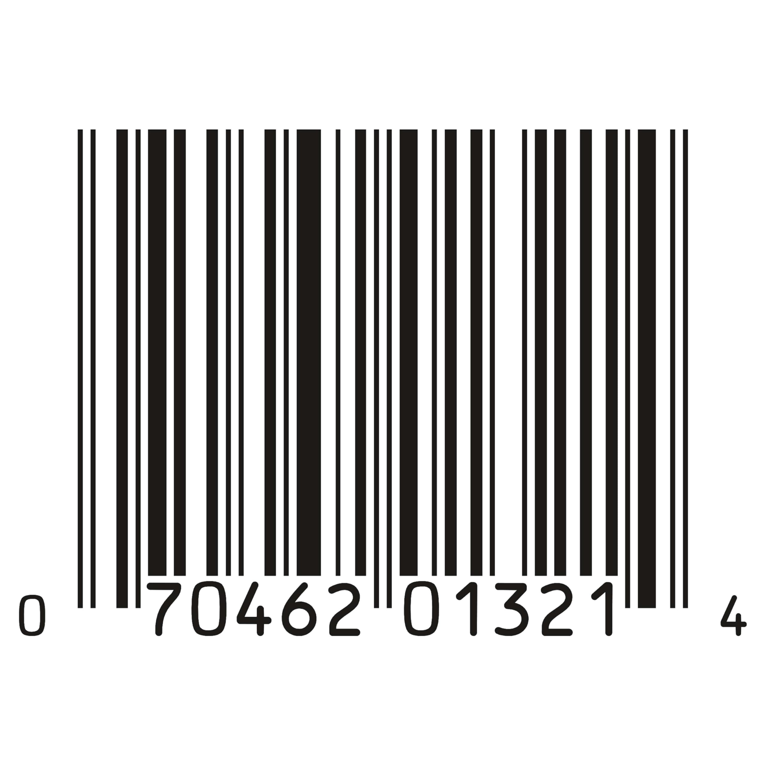 SOUR PATCH KIDS and SWEDISH FISH Mini Soft & Chewy Candy Variety Pack, Bulk Candy, 18-2 oz Bags - Image 17