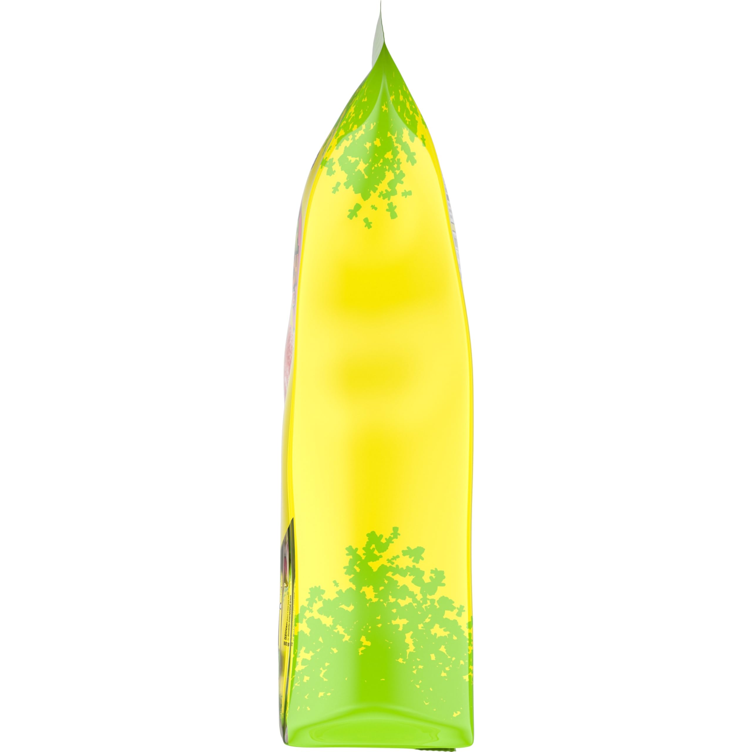 SOUR PATCH KIDS and SWEDISH FISH Mini Soft & Chewy Candy Variety Pack, Bulk Candy, 80 Treat-Size Snack Packs - Image 14