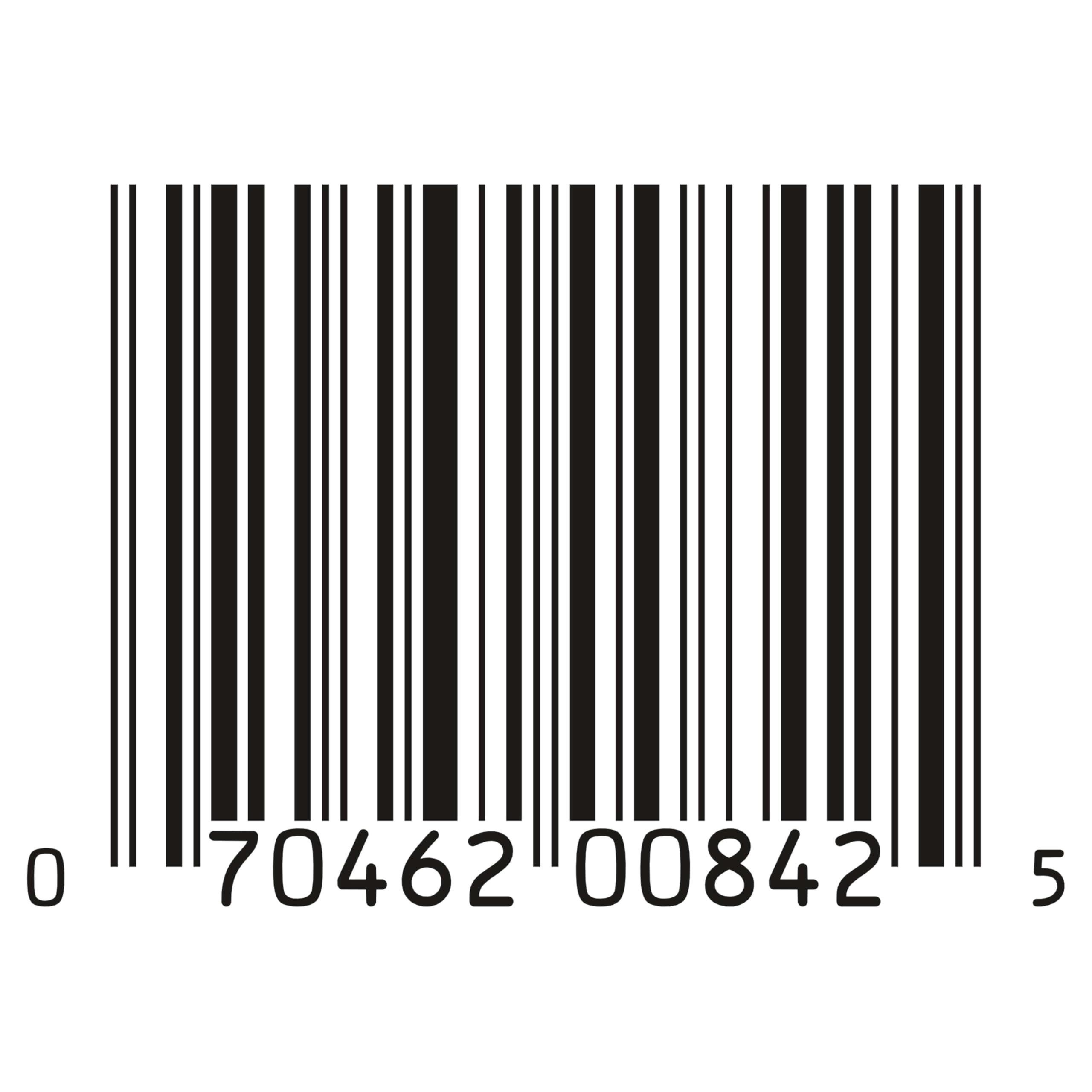 SOUR PATCH KIDS Bites Soft & Chewy Gummy Candy, 12 oz - Image 16