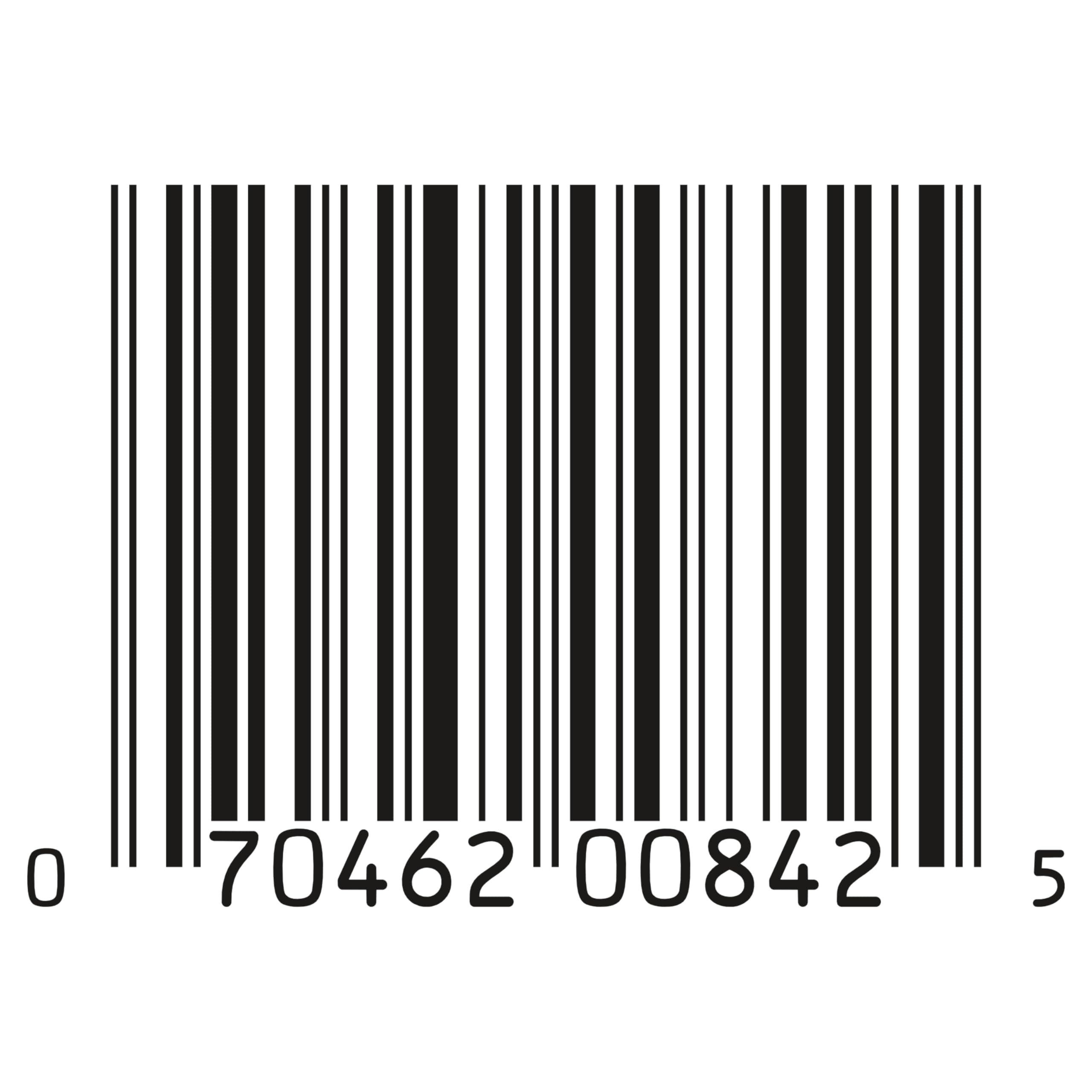 SOUR PATCH KIDS Bites Soft & Chewy Gummy Candy, 12 oz - Image 17