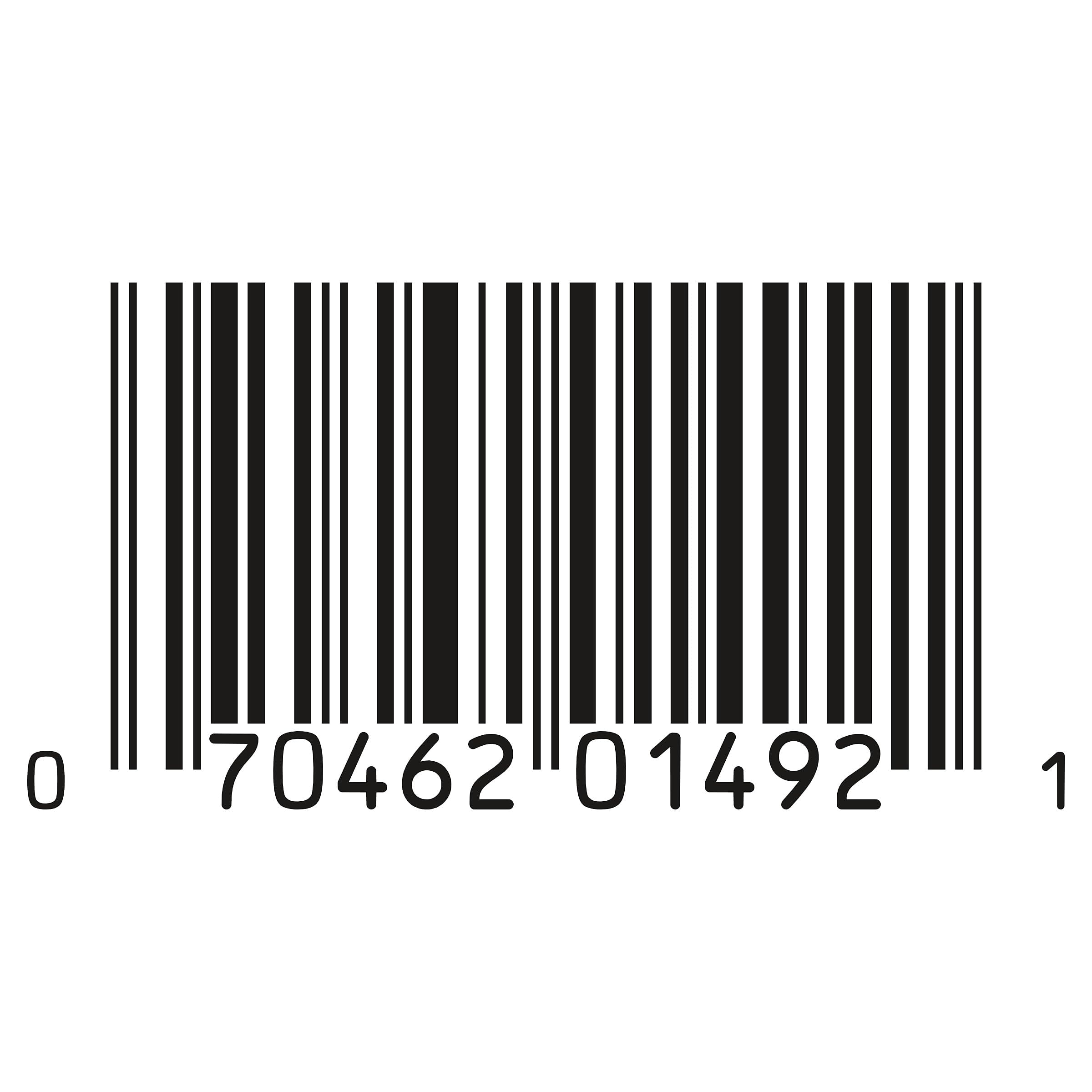 SOUR PATCH KIDS Chews Soft & Chewy Candy, 5.12 oz - Image 16