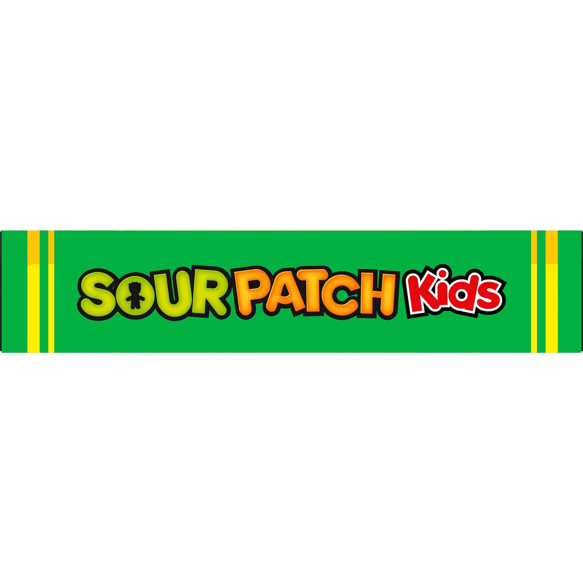 SOUR PATCH KIDS Christmas Storybook, Holiday Candy Stocking Stuffer, 3.4 oz Box of Soft & Chewy Candy - Image 13