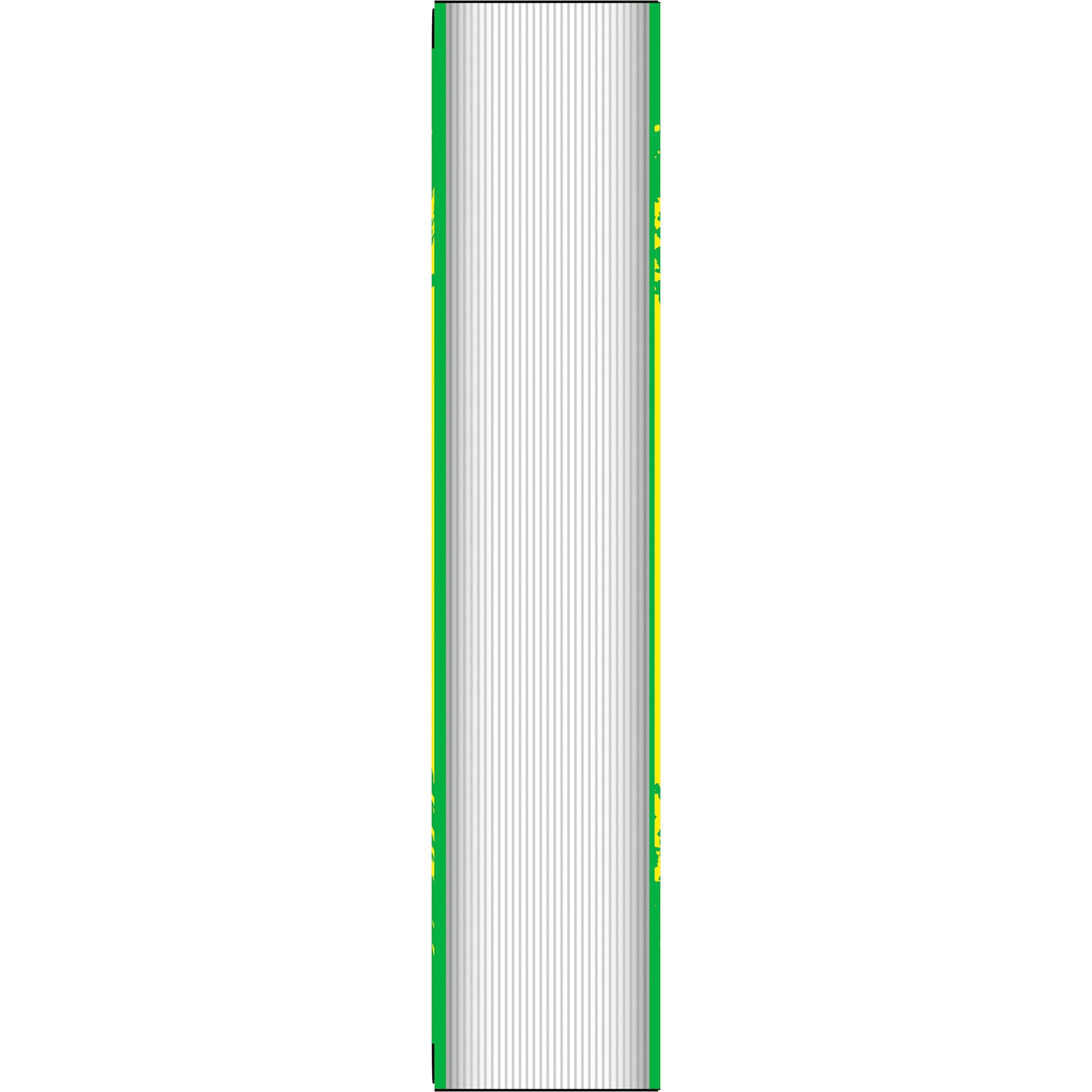 SOUR PATCH KIDS Christmas Storybook, Holiday Candy Stocking Stuffer, 3.4 oz Box of Soft & Chewy Candy - Image 14