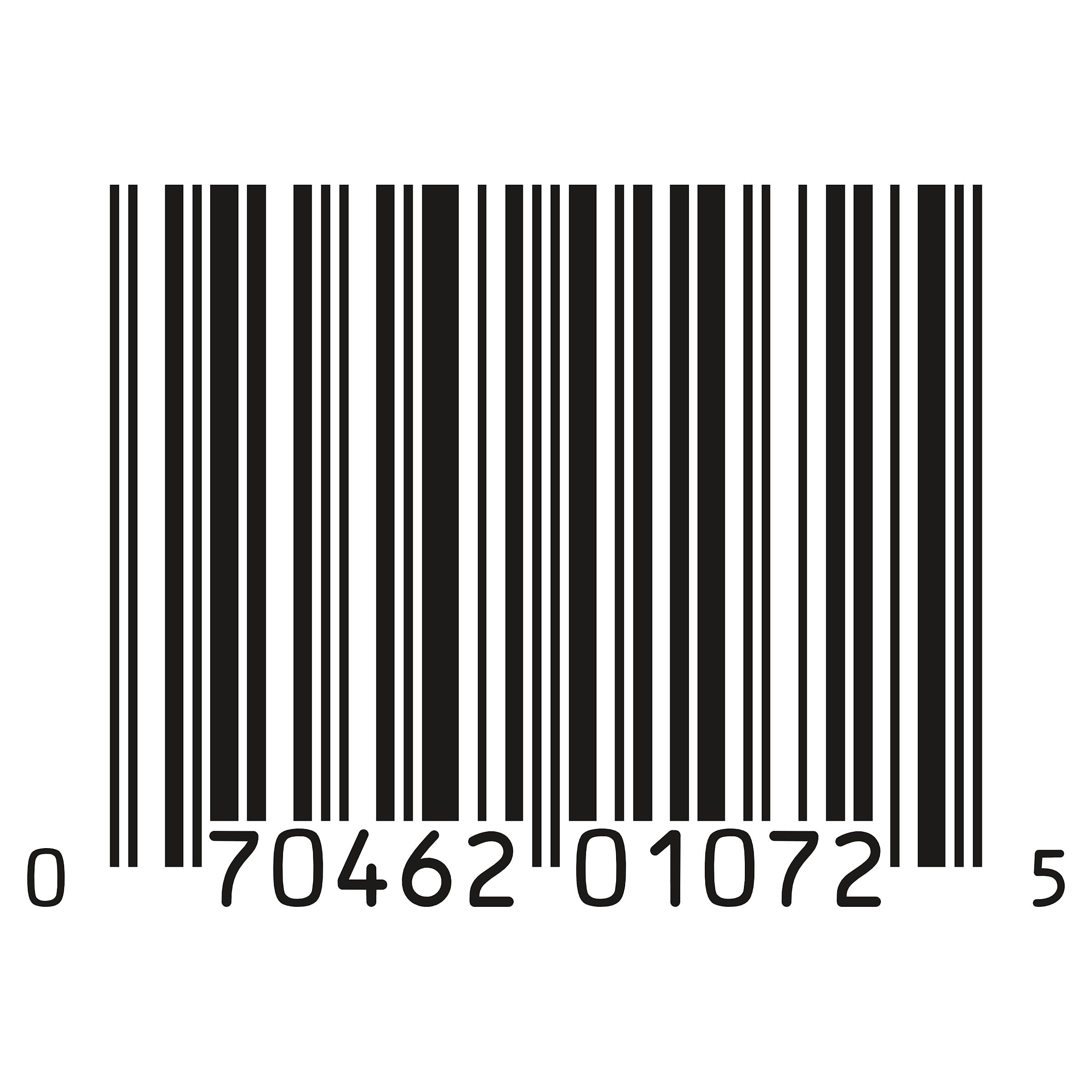 SOUR PATCH KIDS Christmas Storybook, Holiday Candy Stocking Stuffer, 3.4 oz Box of Soft & Chewy Candy - Image 17