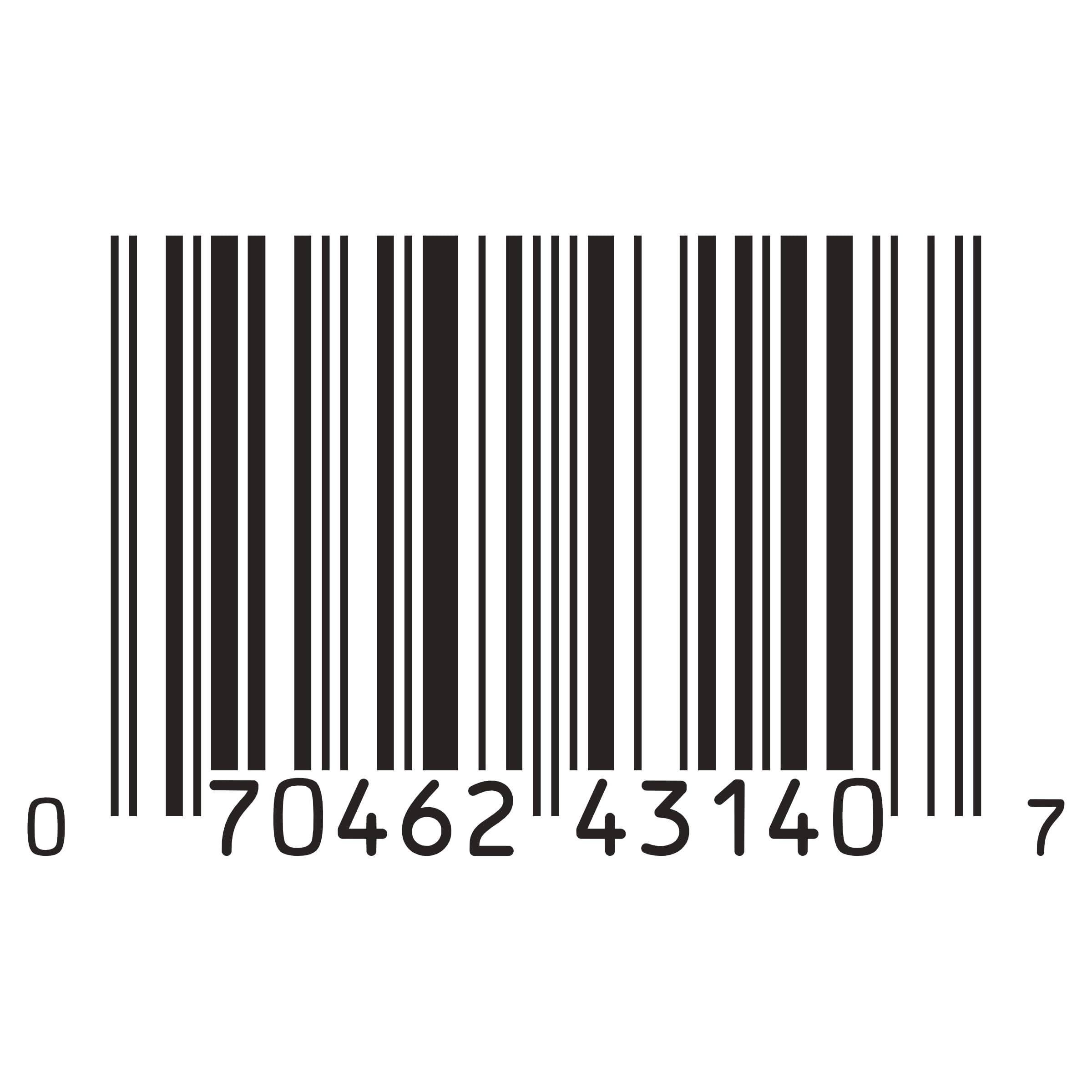 SOUR PATCH KIDS Extreme Sour Soft & Chewy Gummy Candy, 7.2 oz - Image 17