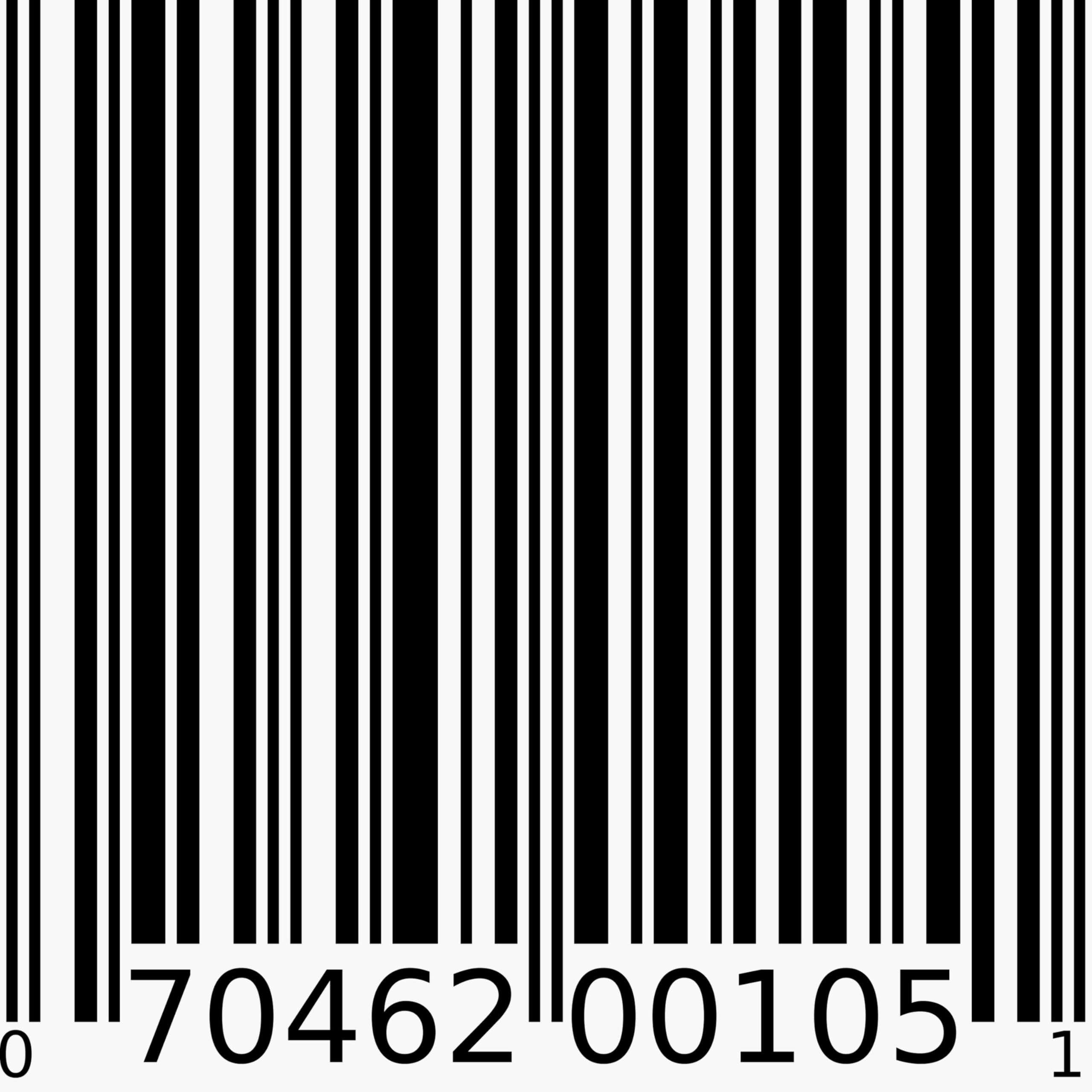 SOUR PATCH KIDS Extreme Sour Soft & Chewy Gummy Candy, Bulk Candy, 12 - 3.5 oz Boxes - Image 18