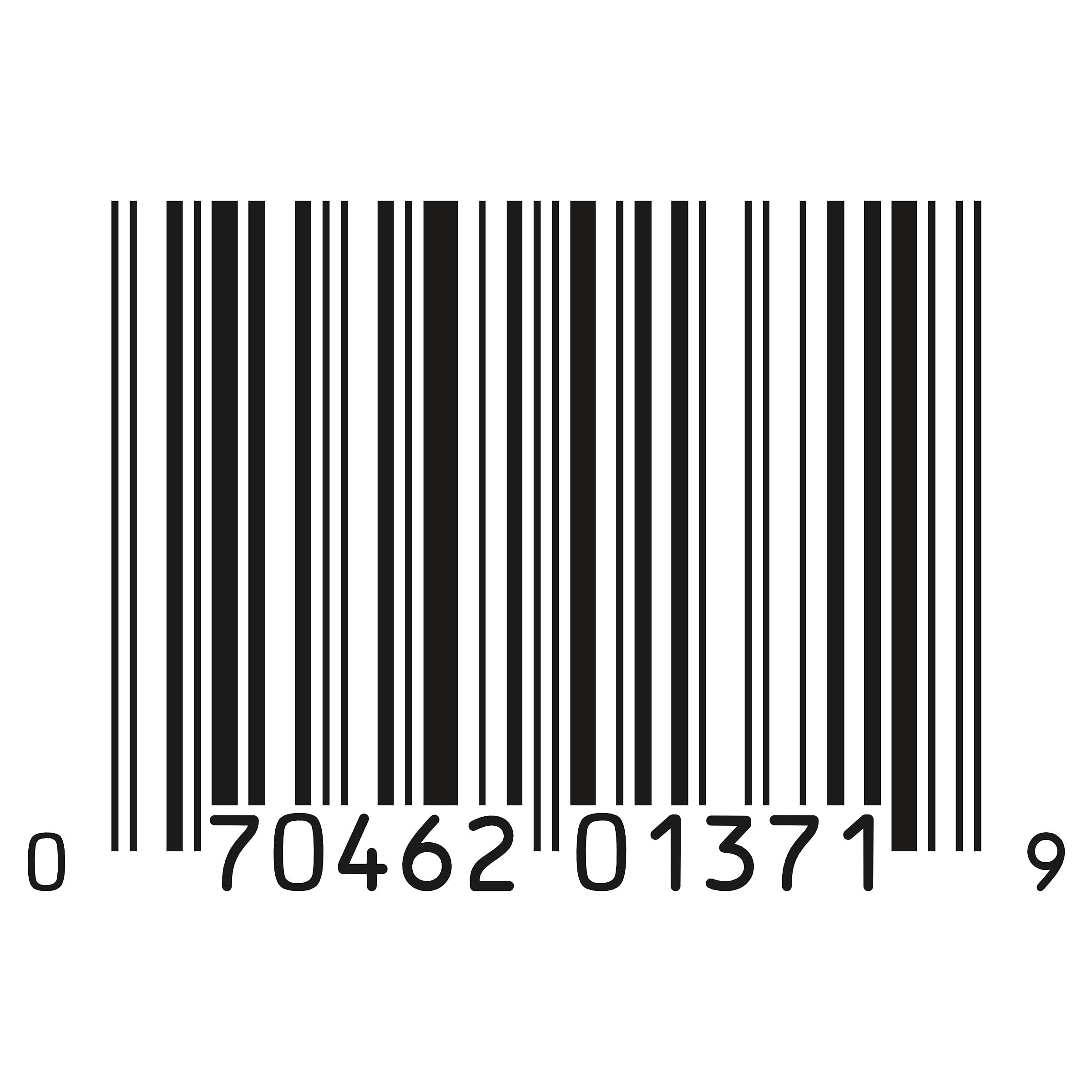 SOUR PATCH KIDS Glow Ups Strawberry-Watermelon Soft & Chewy Gummy Candy, 6.7 oz - Image 16