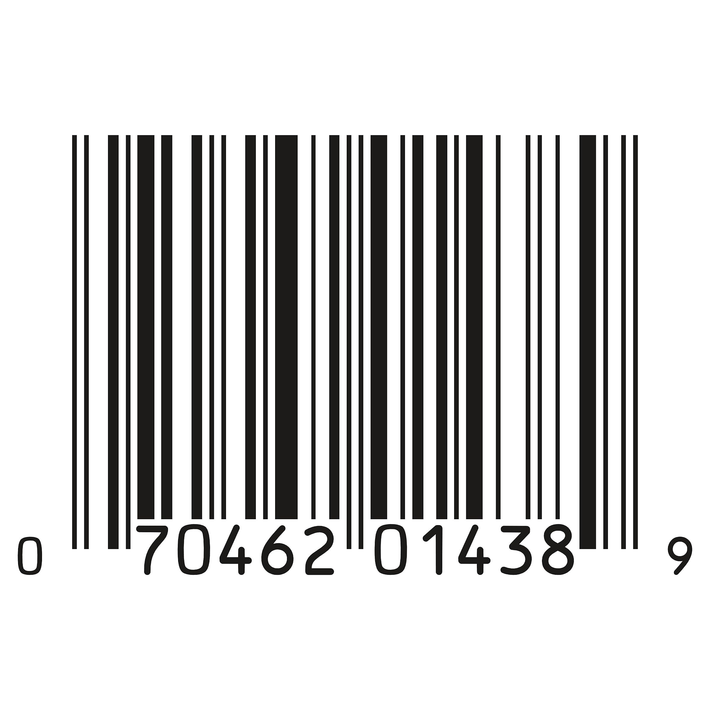 SOUR PATCH KIDS Glow Ups Strawberry-Watermelon Soft & Chewy Gummy Candy, King Size, 2.99 oz - Image 16