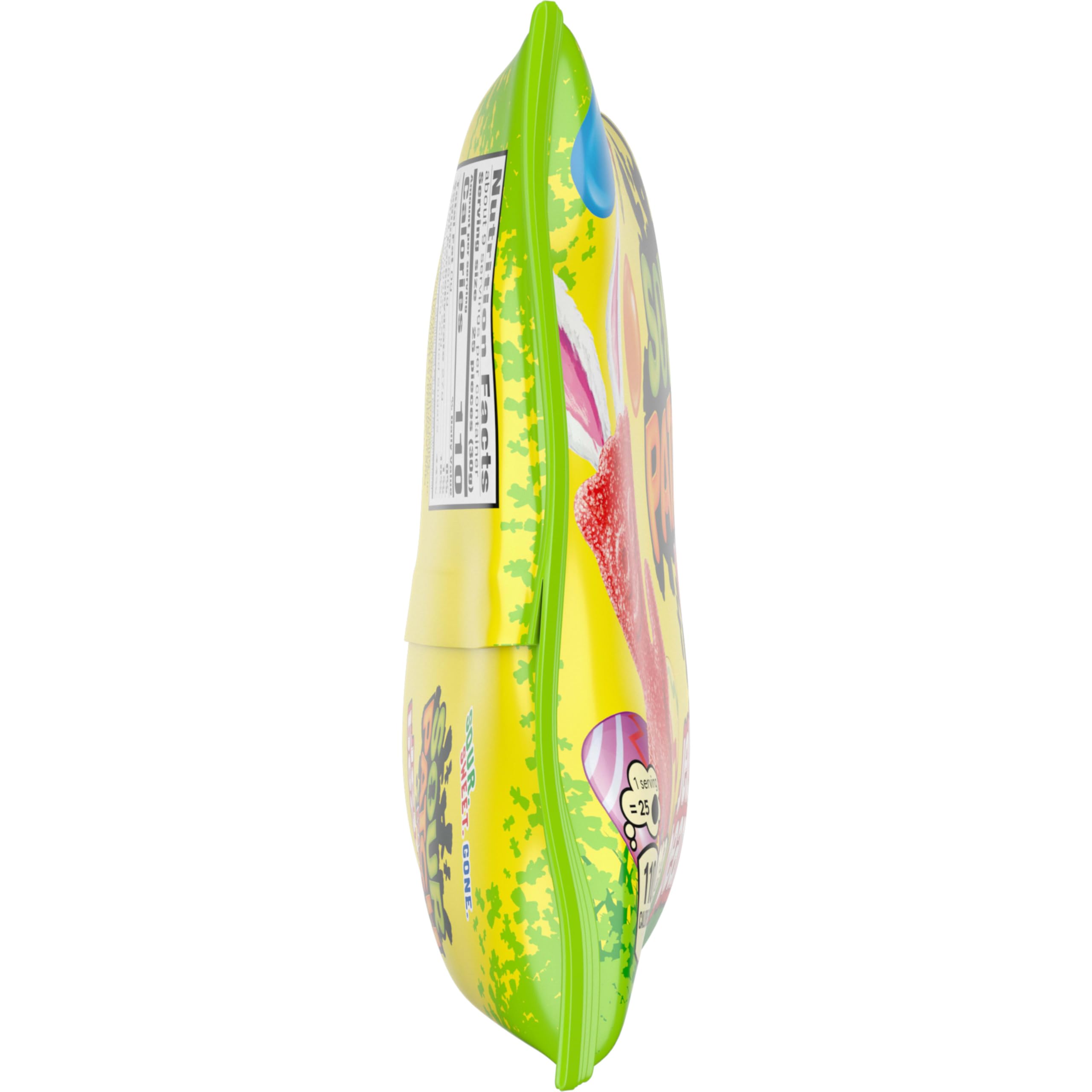 SOUR PATCH KIDS Jelly Beans, Easter Candy, 10 oz - Image 13