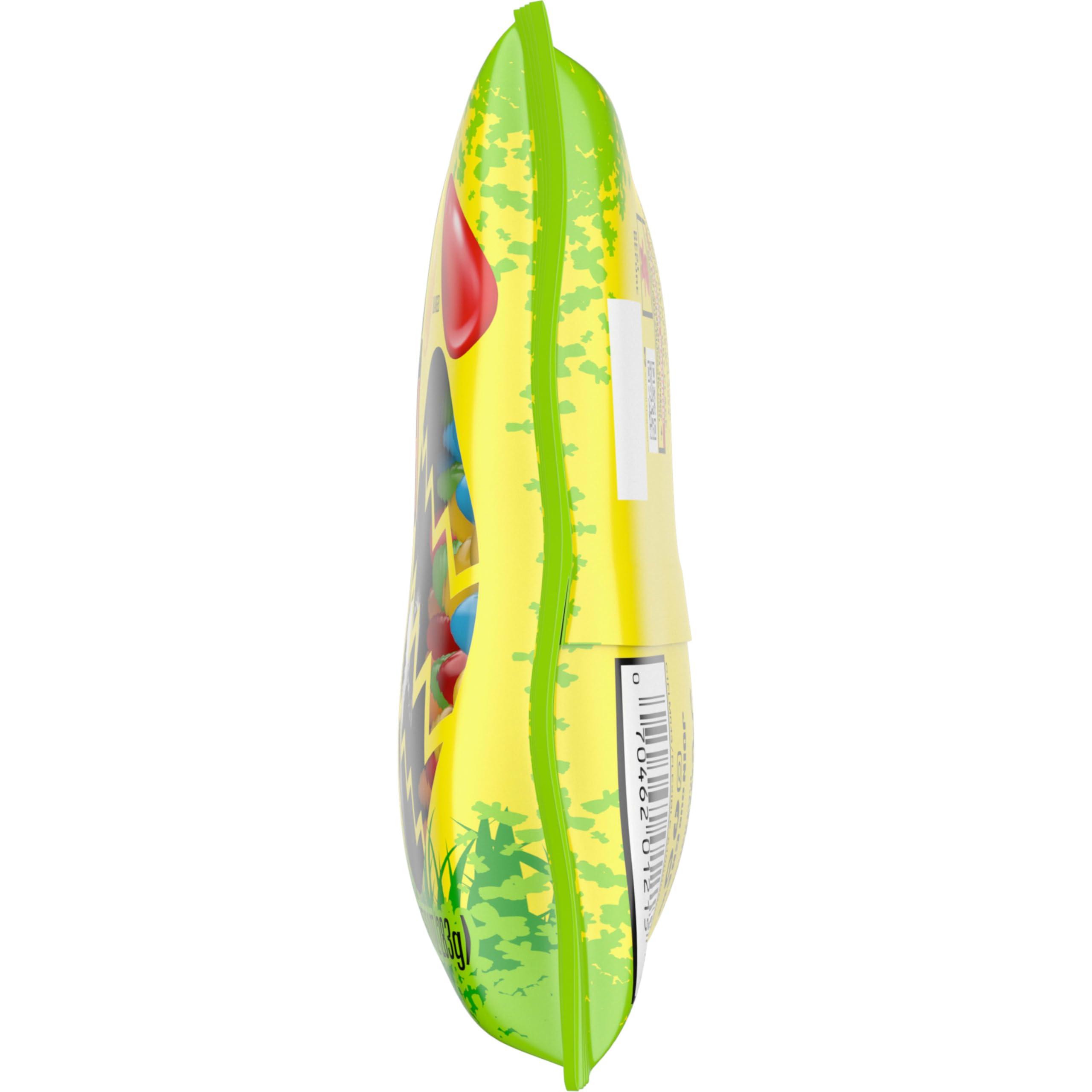 SOUR PATCH KIDS Jelly Beans, Easter Candy, 10 oz - Image 14