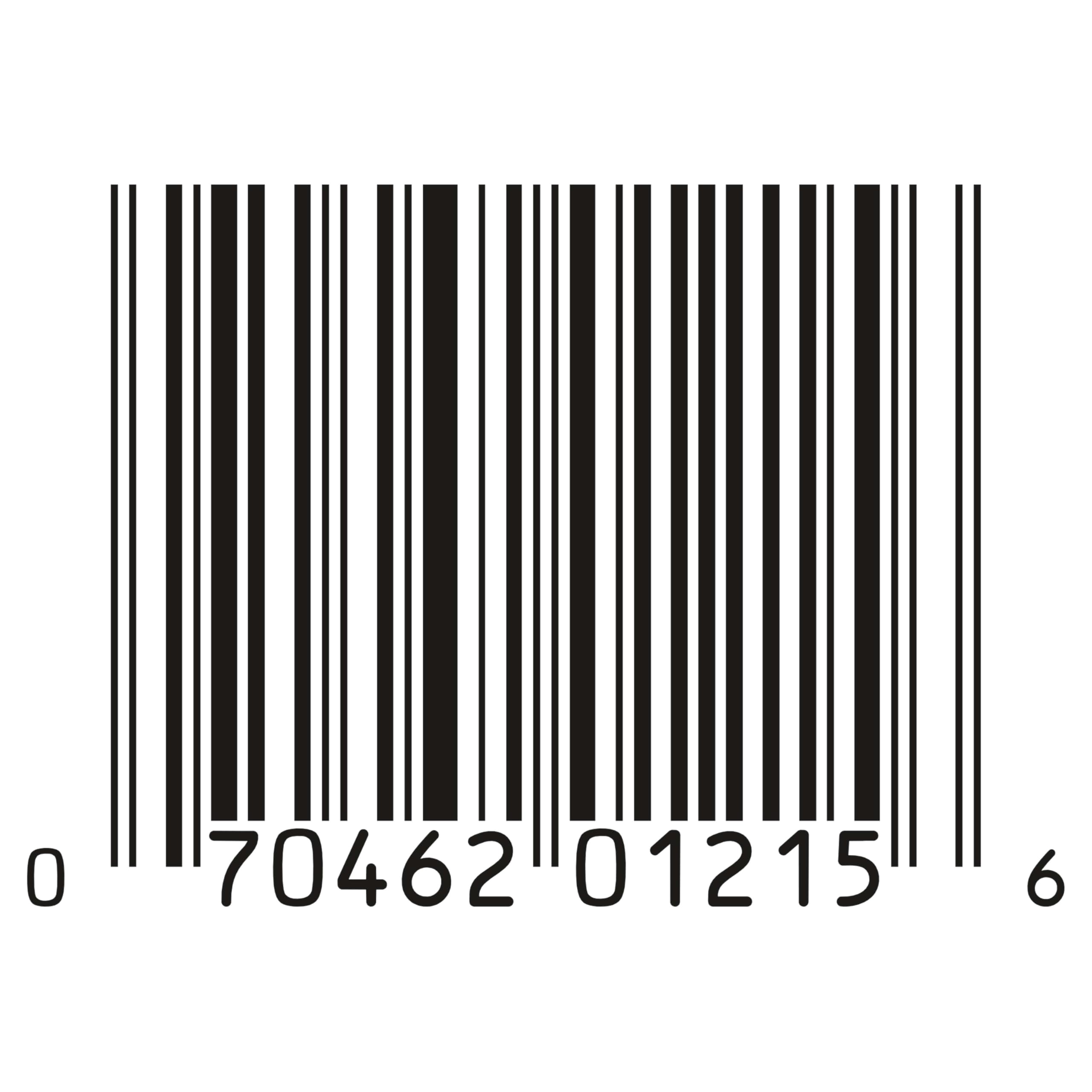 SOUR PATCH KIDS Jelly Beans, Easter Candy, 10 oz - Image 17