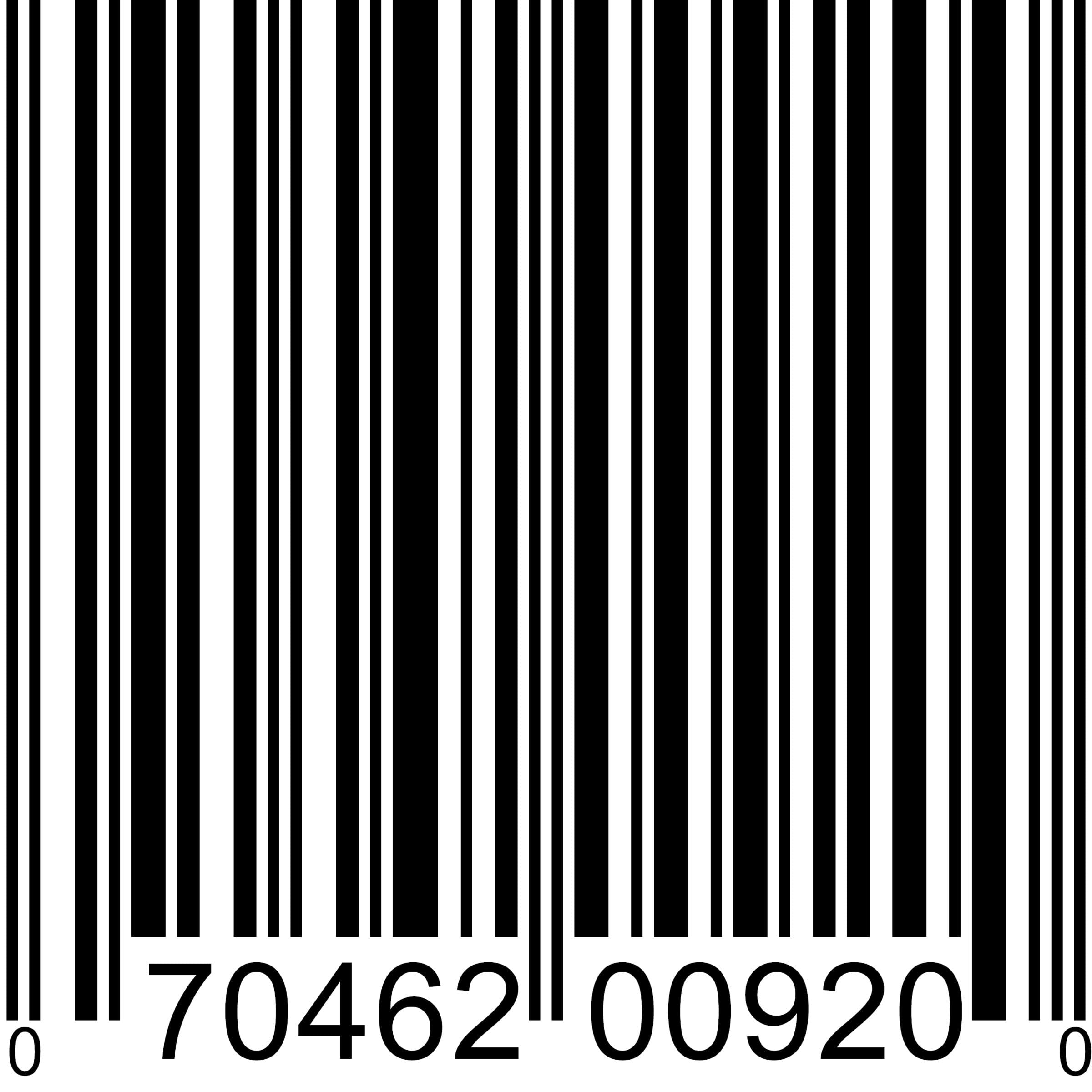 SOUR PATCH KIDS Peach Soft & Chewy Gummy Candy, 8.07 oz - Image 18