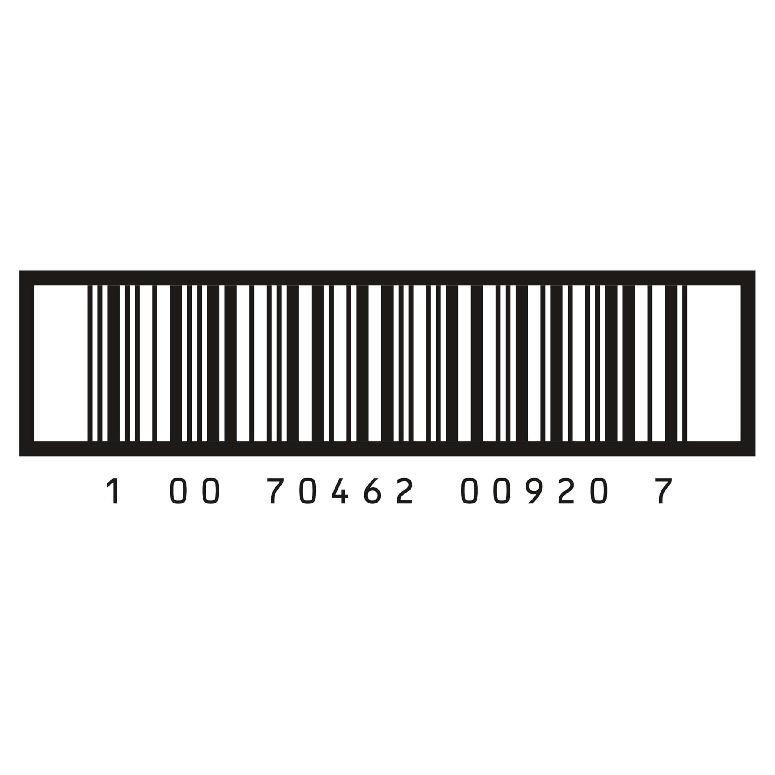 SOUR PATCH KIDS Peach Soft & Chewy Gummy Candy, Bulk Candy, 12-8.07 oz Bags - Image 19