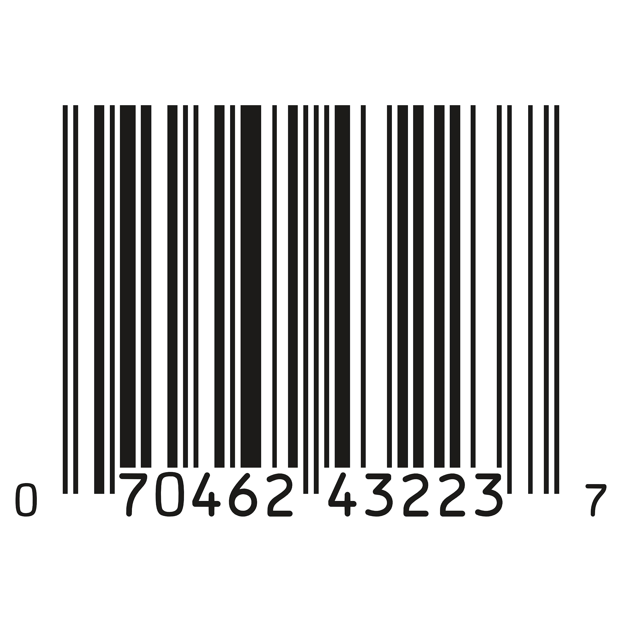 SOUR PATCH KIDS Red & Green Soft & Chewy Holiday Candy, 3.1 oz - Image 16