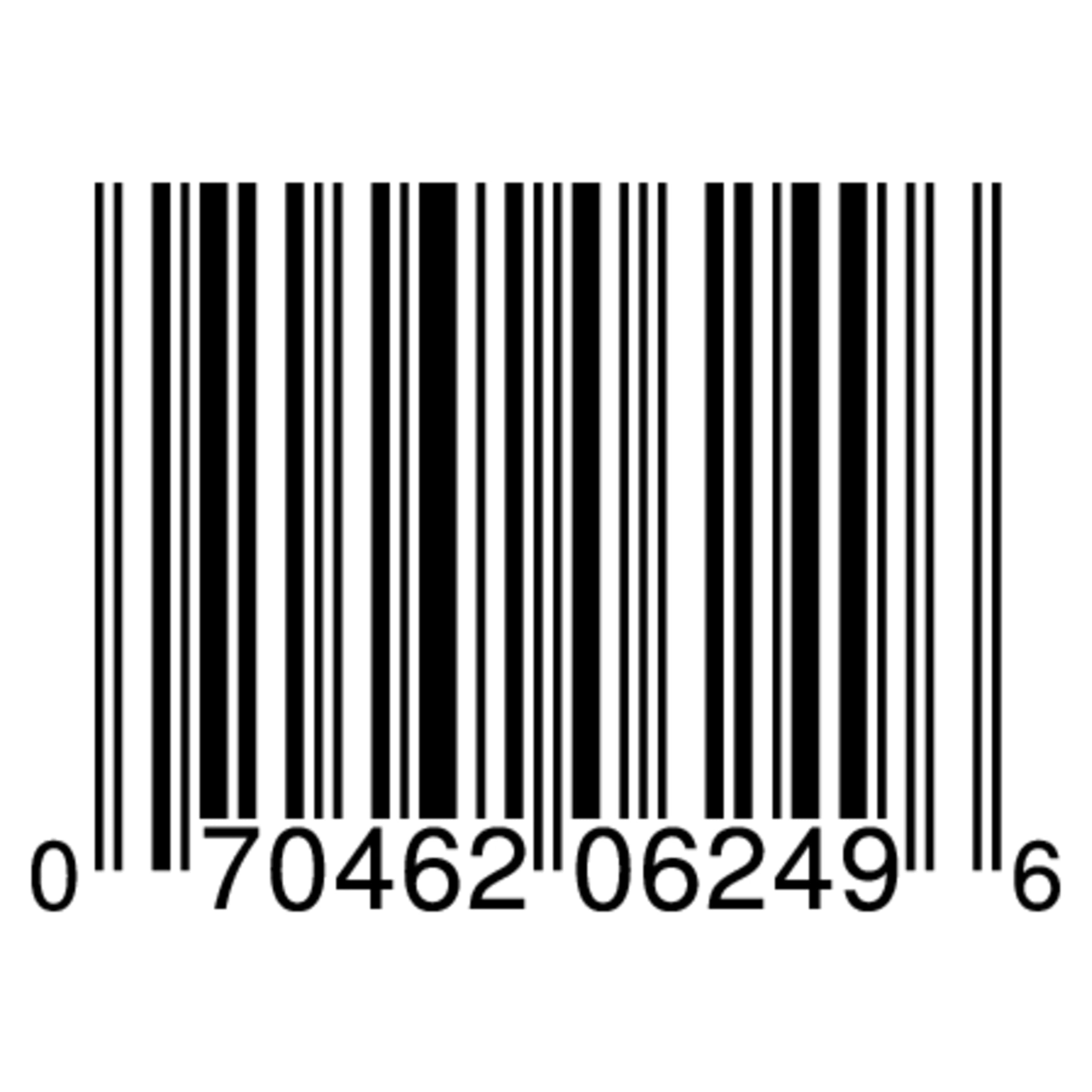 SOUR PATCH KIDS Soft & Chewy Candy, Easter Candy, 12 - 3.5 oz Boxes - Image 21