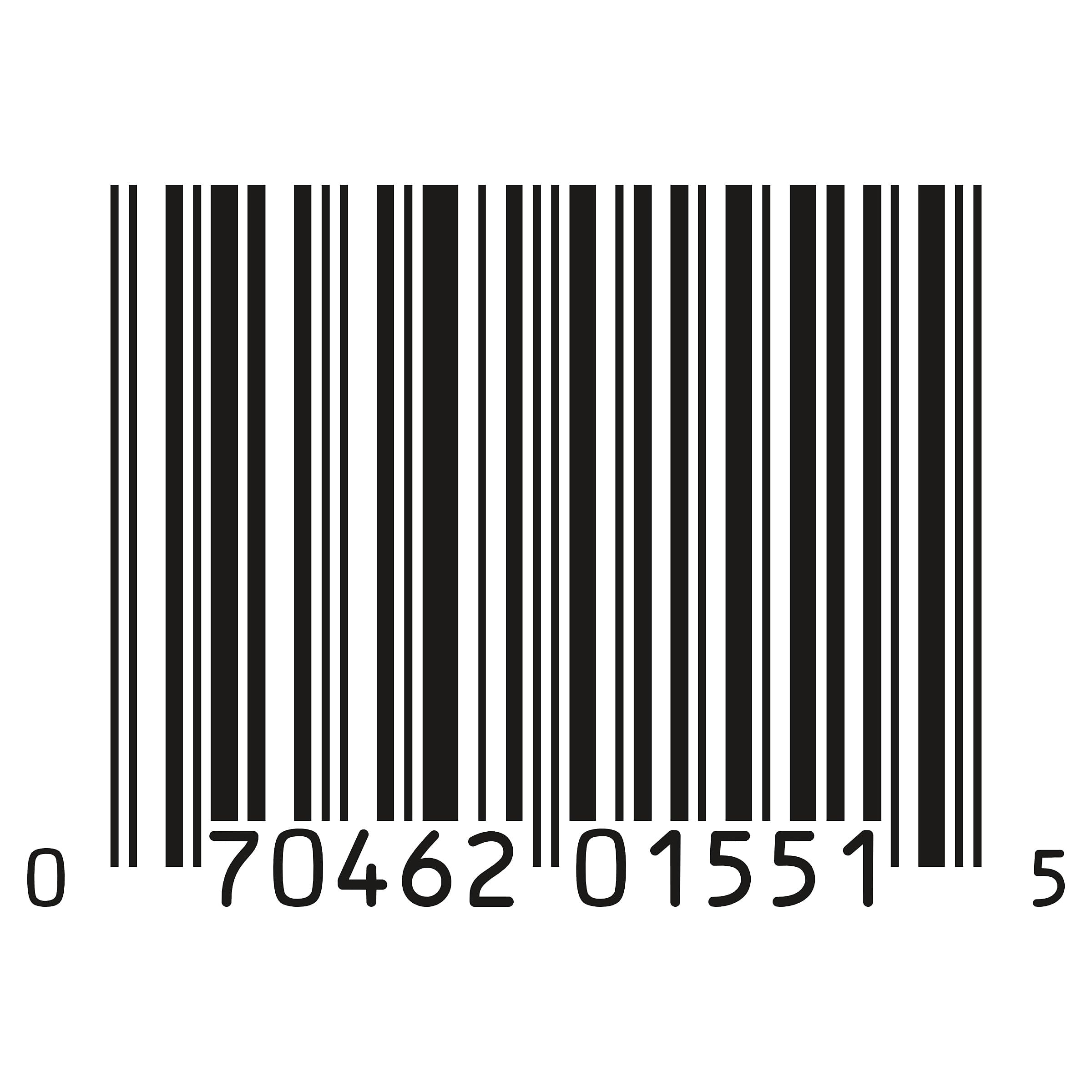 SOUR PATCH KIDS Soft & Chewy Candy Strips, 3.5 oz - Image 15