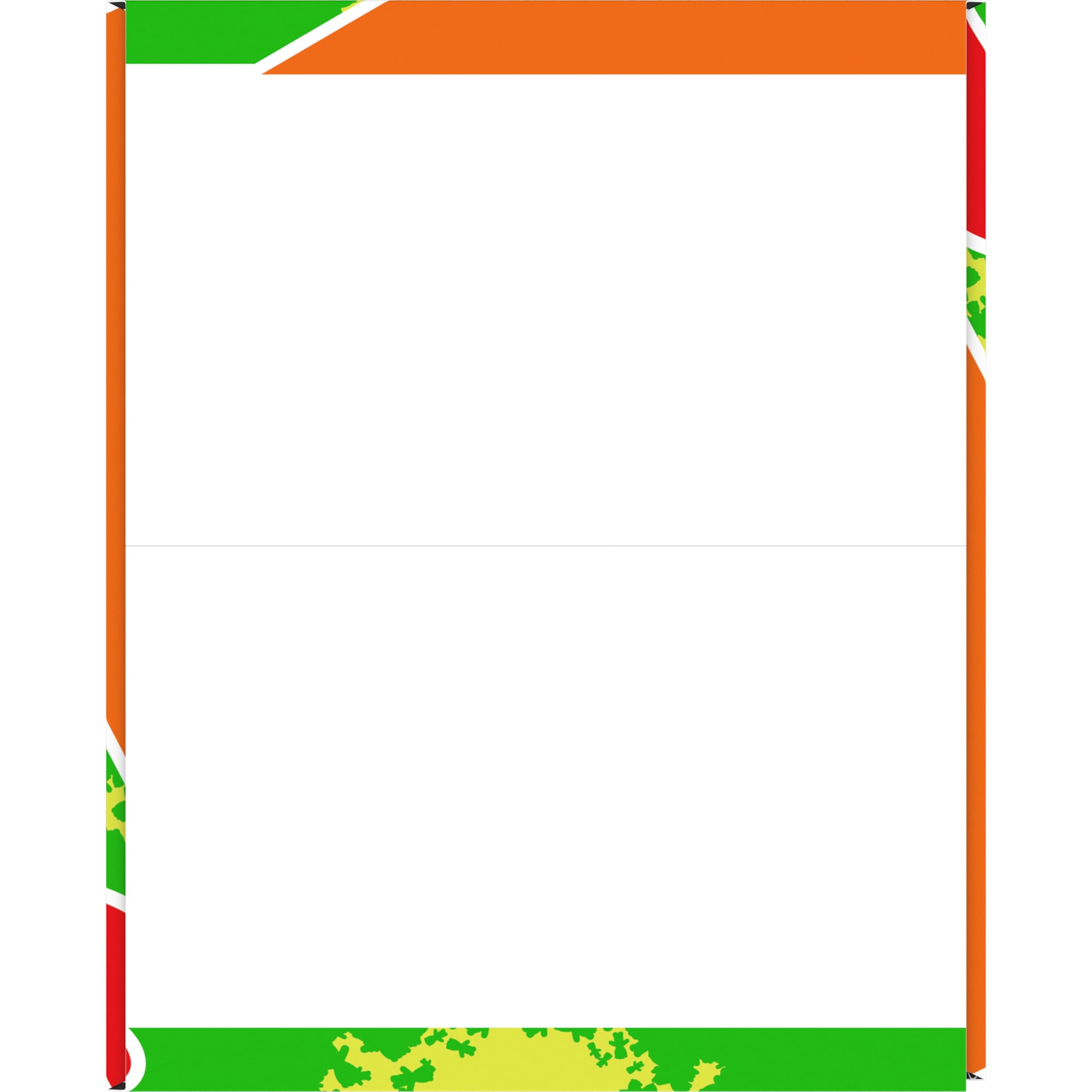 SOUR PATCH KIDS Soft & Chewy Candy Strips, Bulk Candy, 12-3.5 oz Bags - Image 15