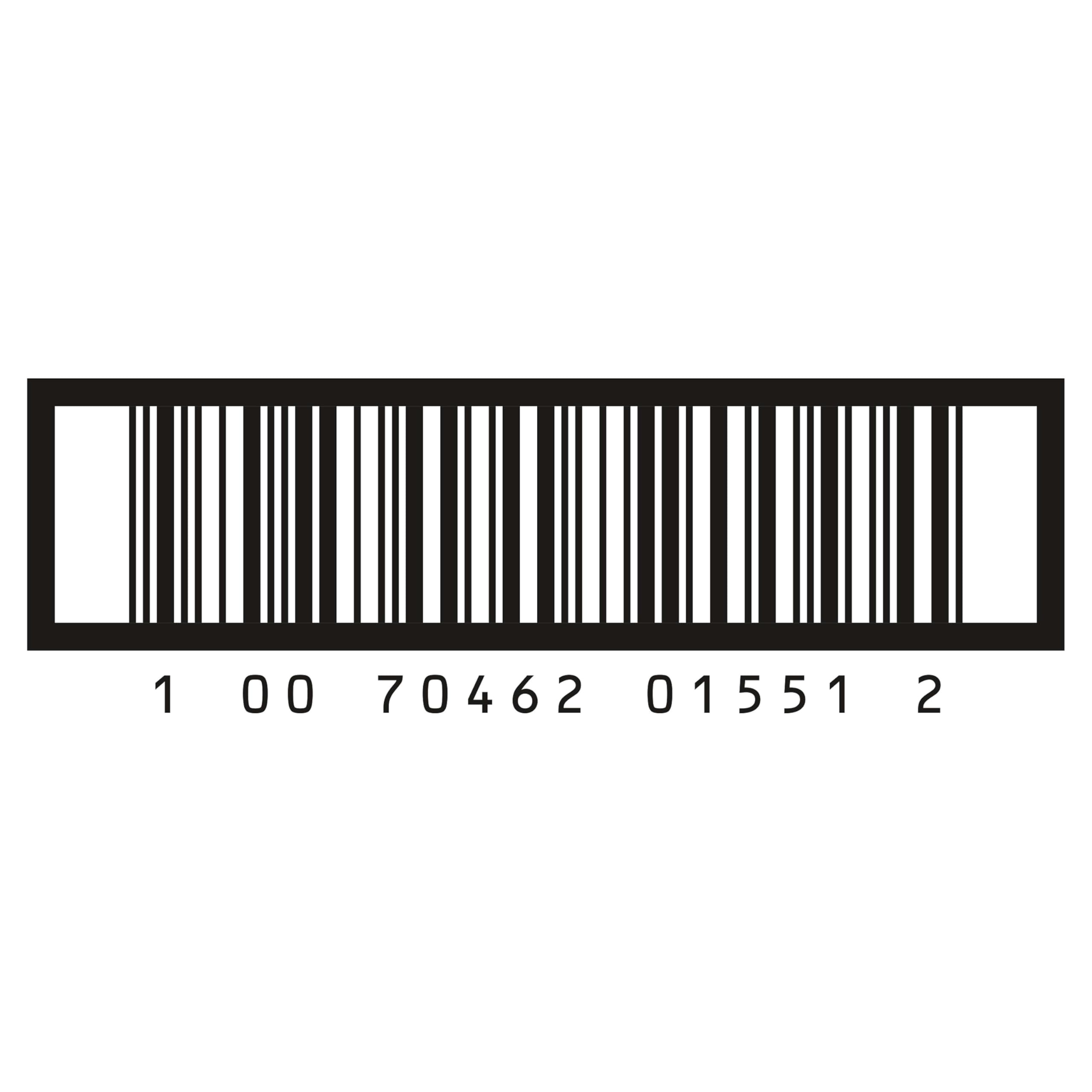 SOUR PATCH KIDS Soft & Chewy Candy Strips, Bulk Candy, 12-3.5 oz Bags - Image 16