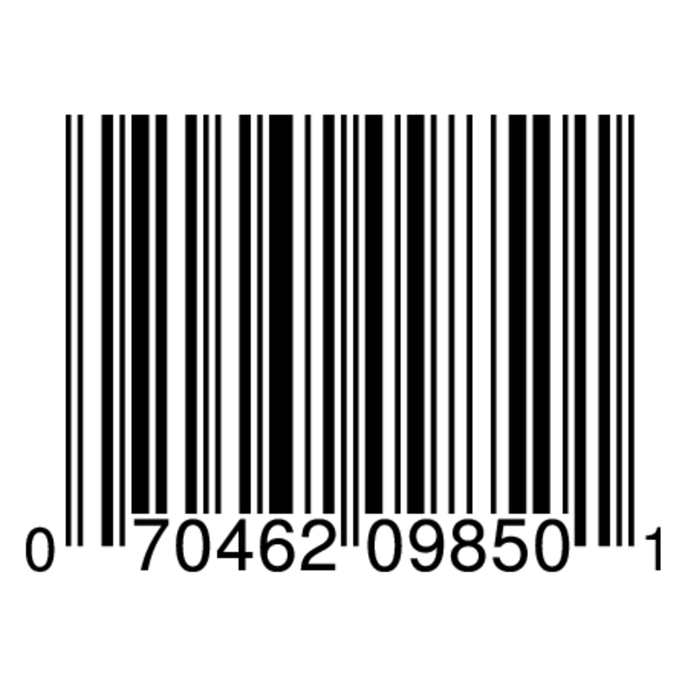 SOUR PATCH KIDS Soft & Chewy Gummy Candy, 2 oz - Image 20