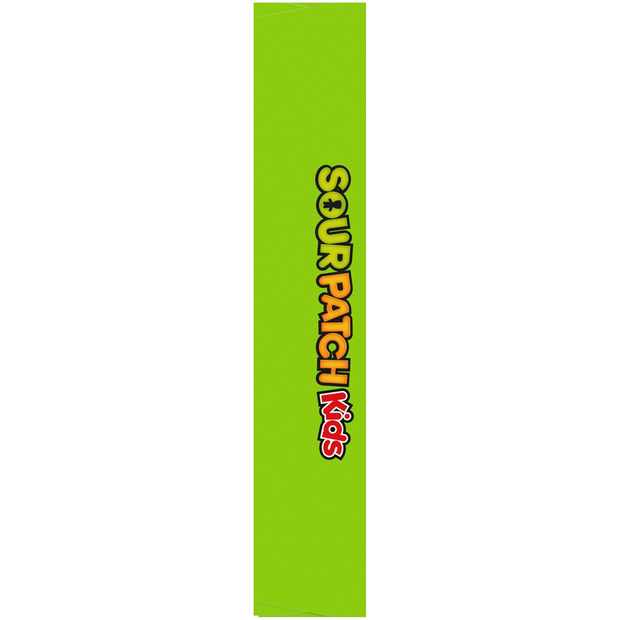 SOUR PATCH KIDS Soft & Chewy Gummy Candy, 3.5 oz - Image 16