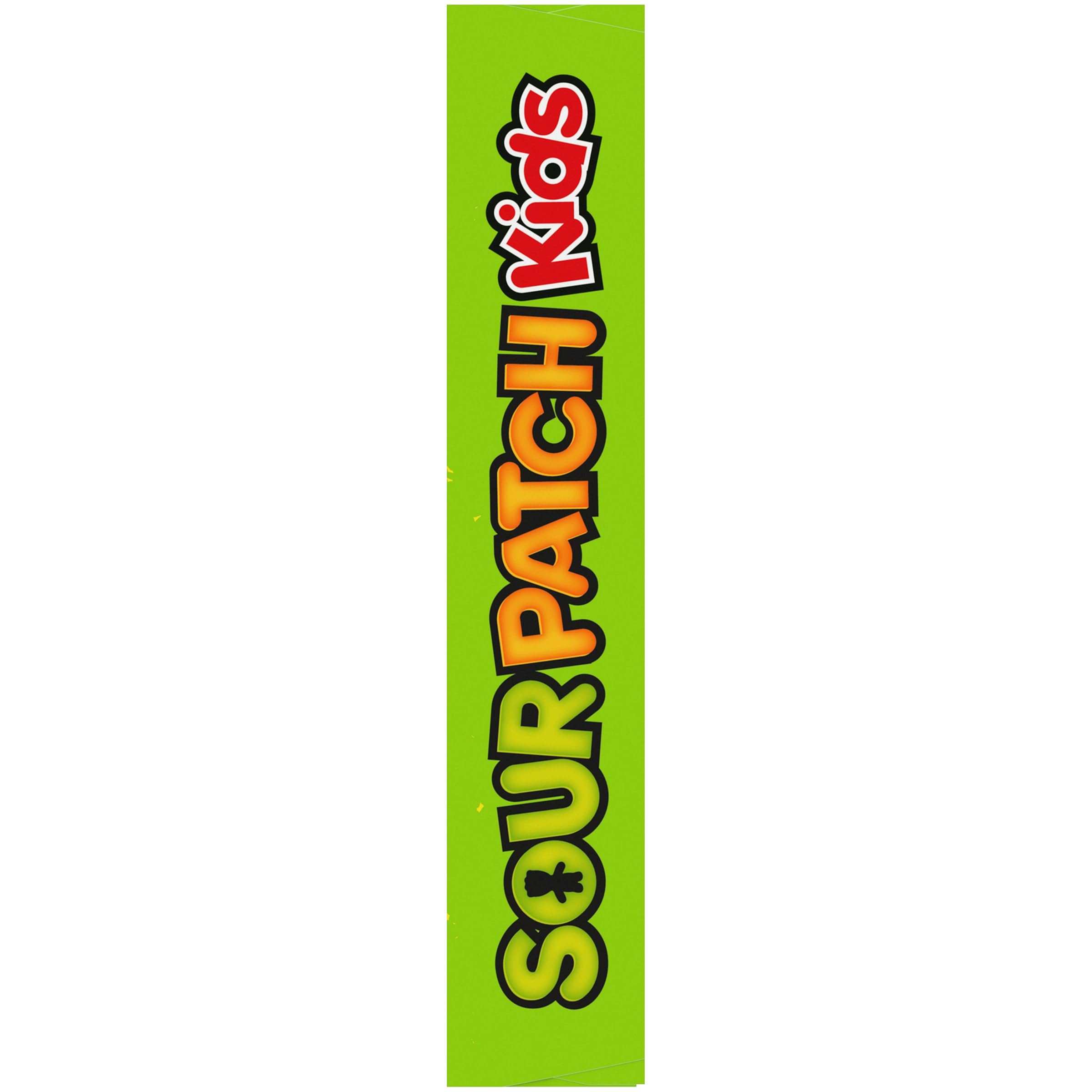 SOUR PATCH KIDS Soft & Chewy Gummy Candy, 3.5 oz - Image 17