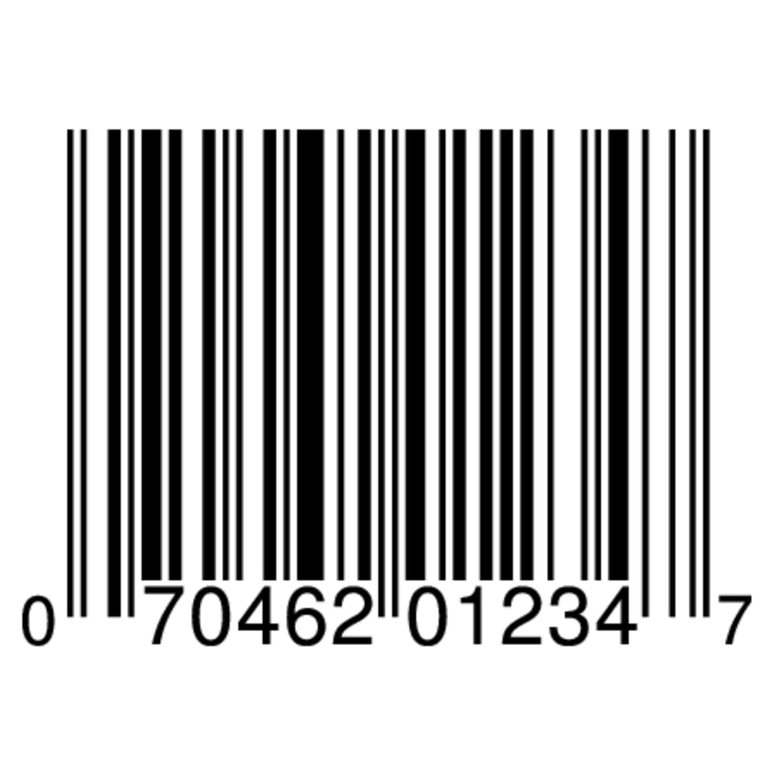 SOUR PATCH KIDS Soft & Chewy Gummy Candy, Bulk Candy, 24 - 2 oz Bags - Image 19