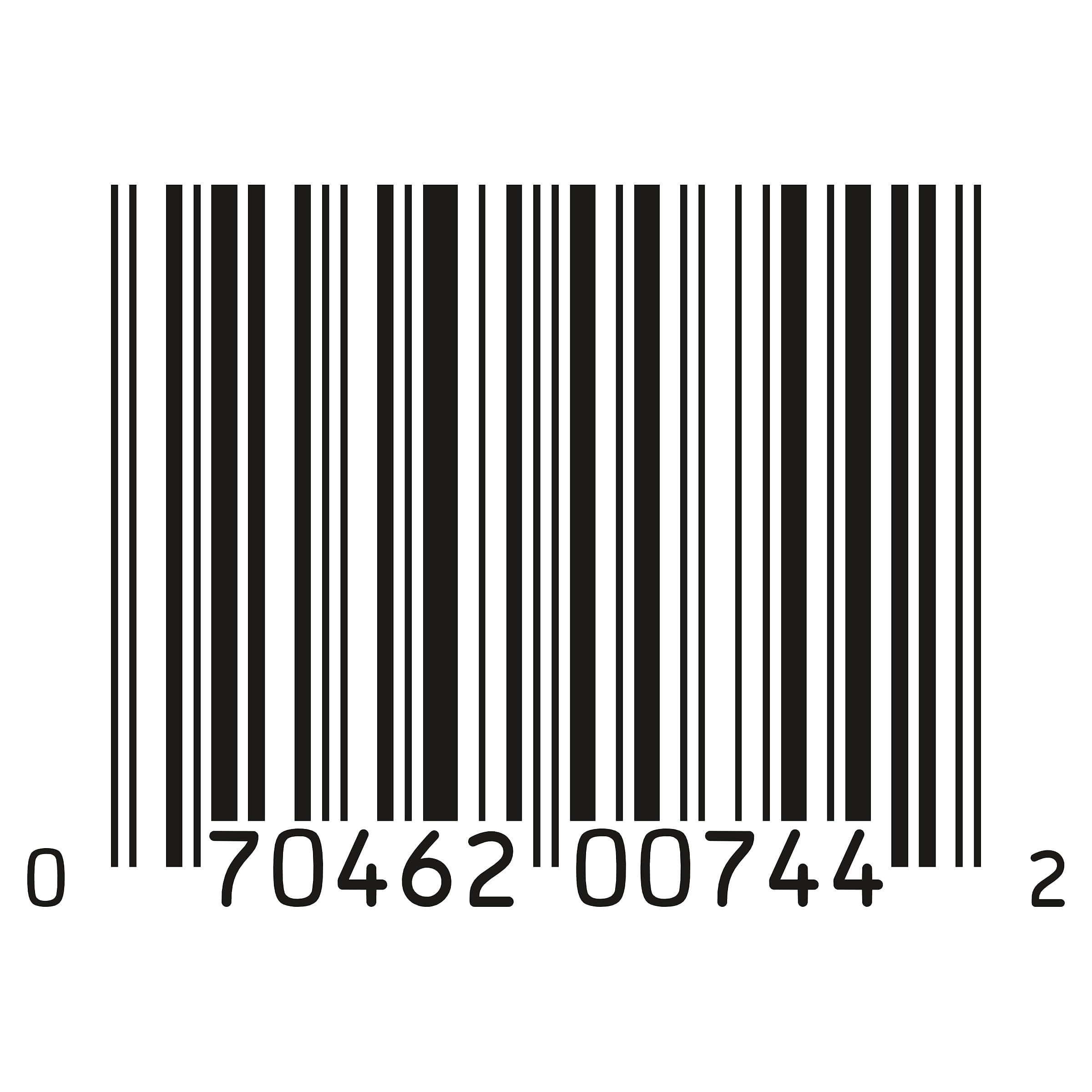 SOUR PATCH KIDS Soft & Chewy Valentines Day Candy Hearts, 10 oz - Image 16