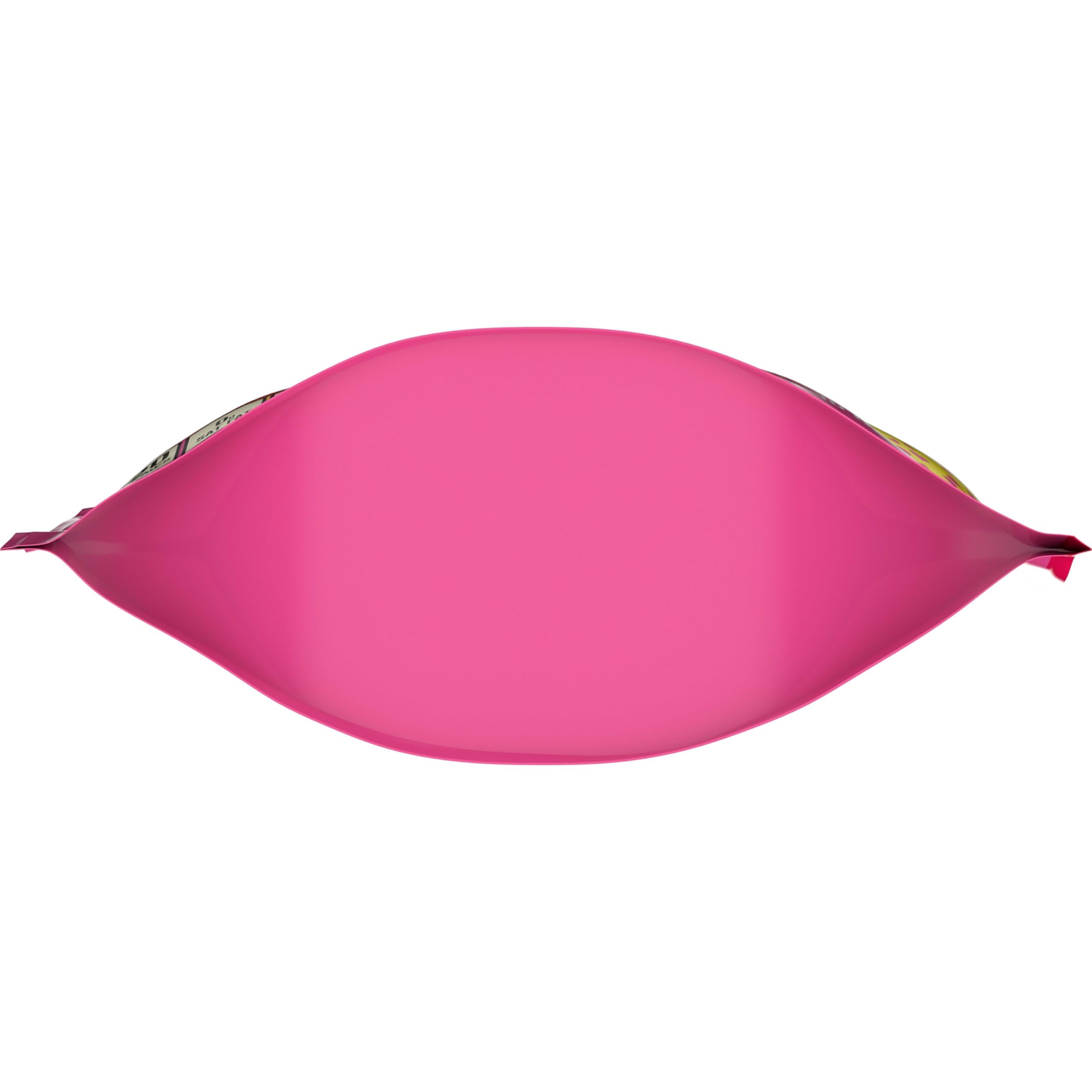 SOUR PATCH KIDS Soft & Chewy Valentines Day Candy Hearts, Bulk Candy, 6 - 10 oz Bags - Image 16