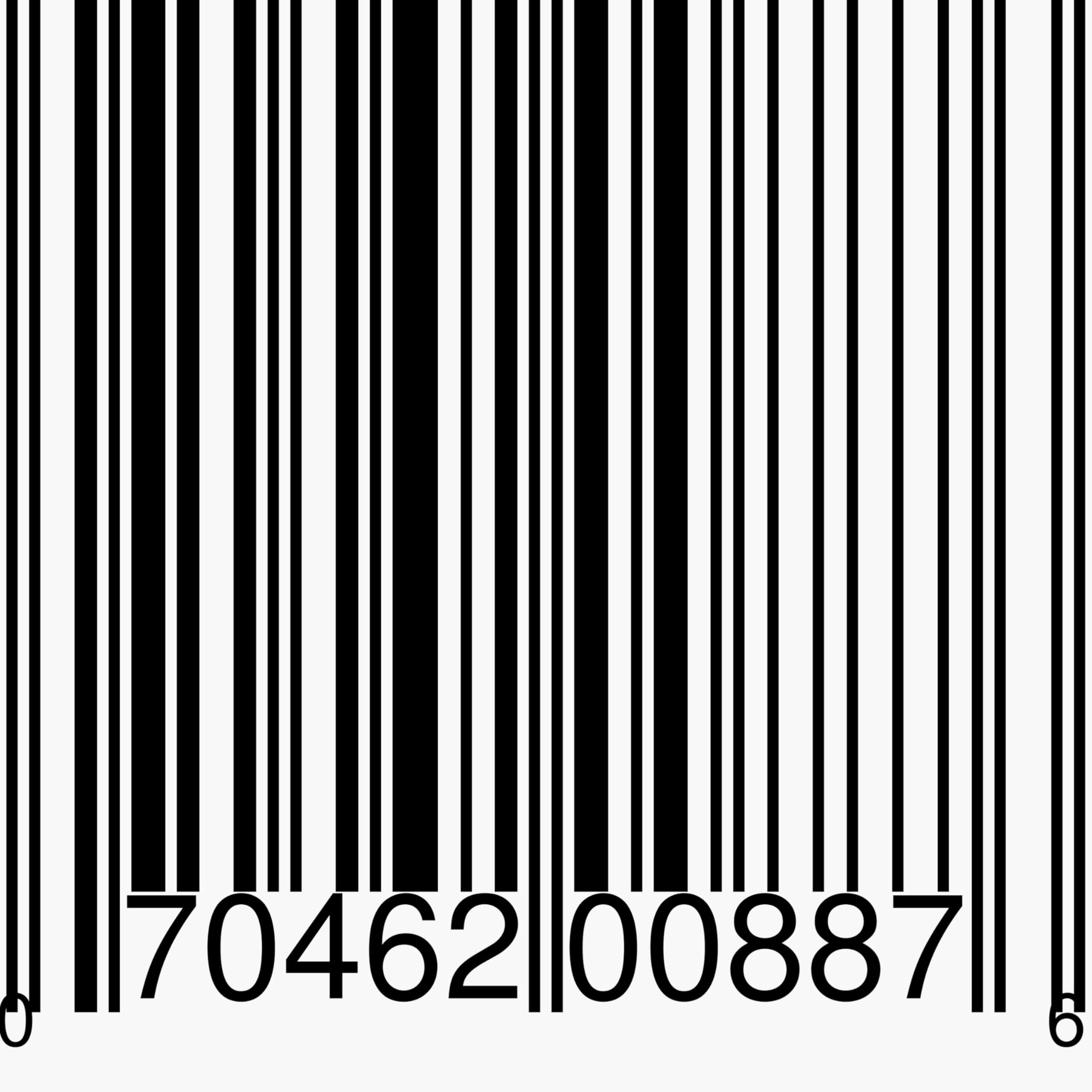 SOUR PATCH KIDS Strawberry Soft & Chewy Gummy Candy, Bulk Candy, 12 - 3.6 oz Bags - Image 18