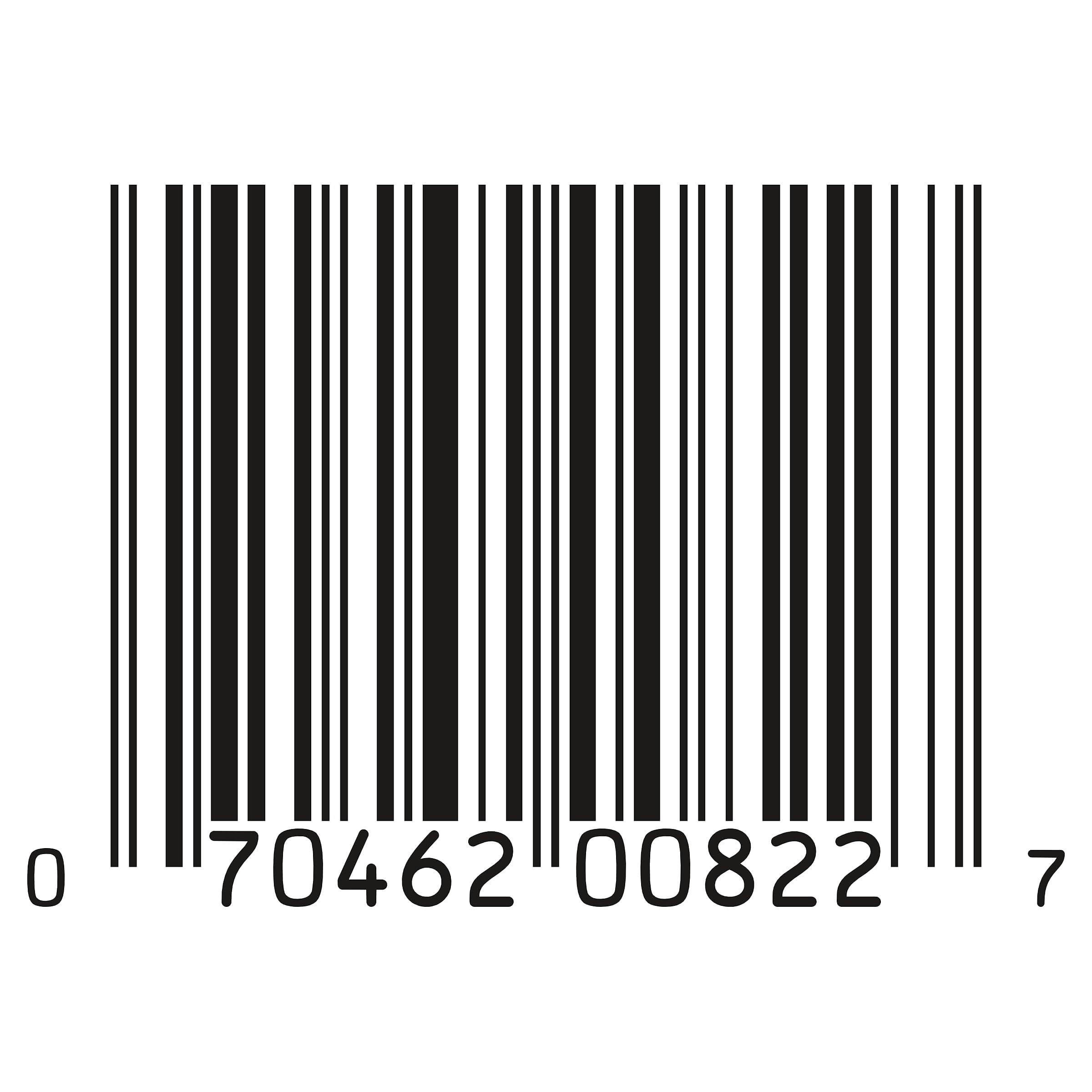 SOUR PATCH KIDS Strawberry Soft & Chewy Gummy Candy, Share Size, 12 oz - Image 15