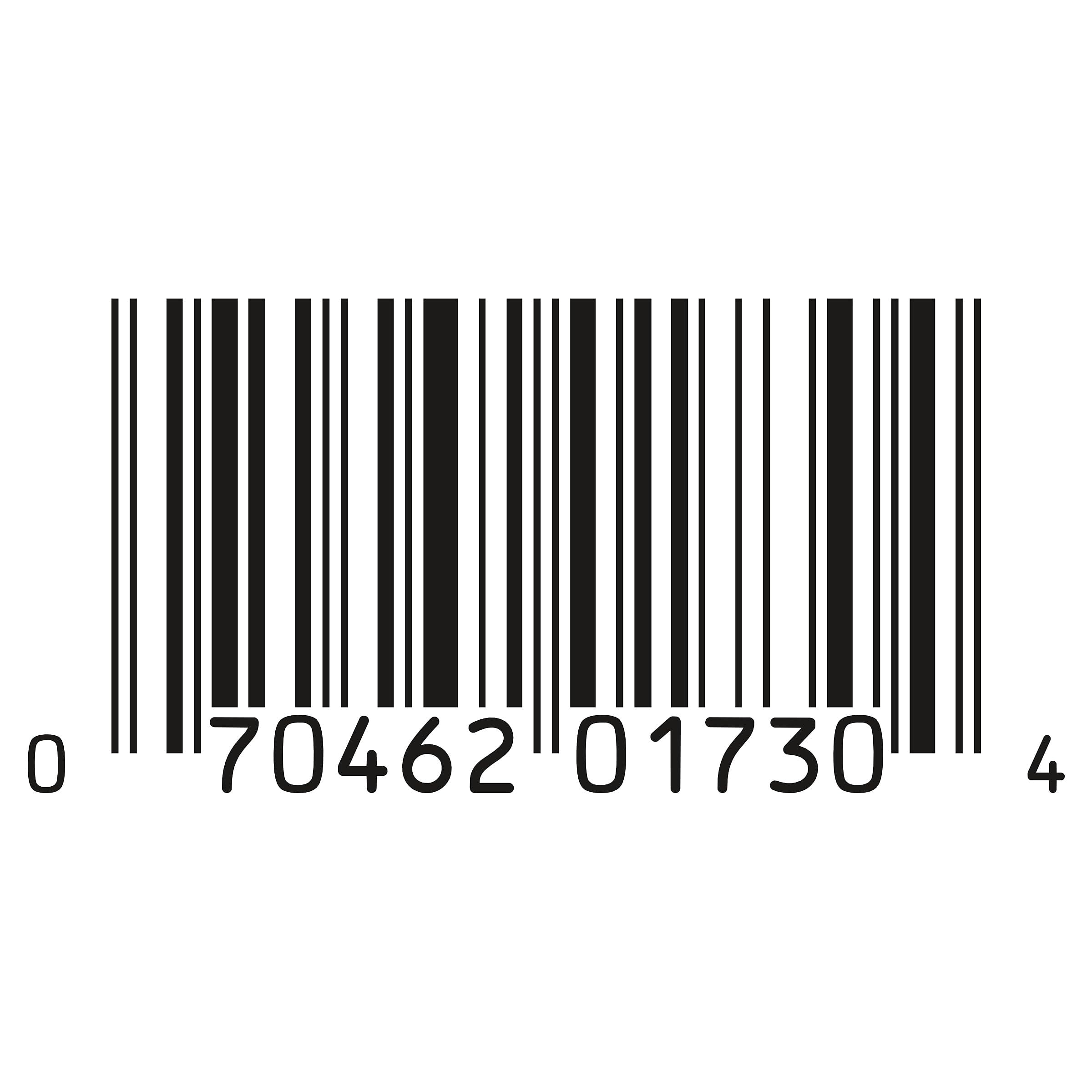 SOUR PATCH KIDS Strikers Black Raspberry Soft & Chewy Gummy Candy, 3.17 oz - Image 16