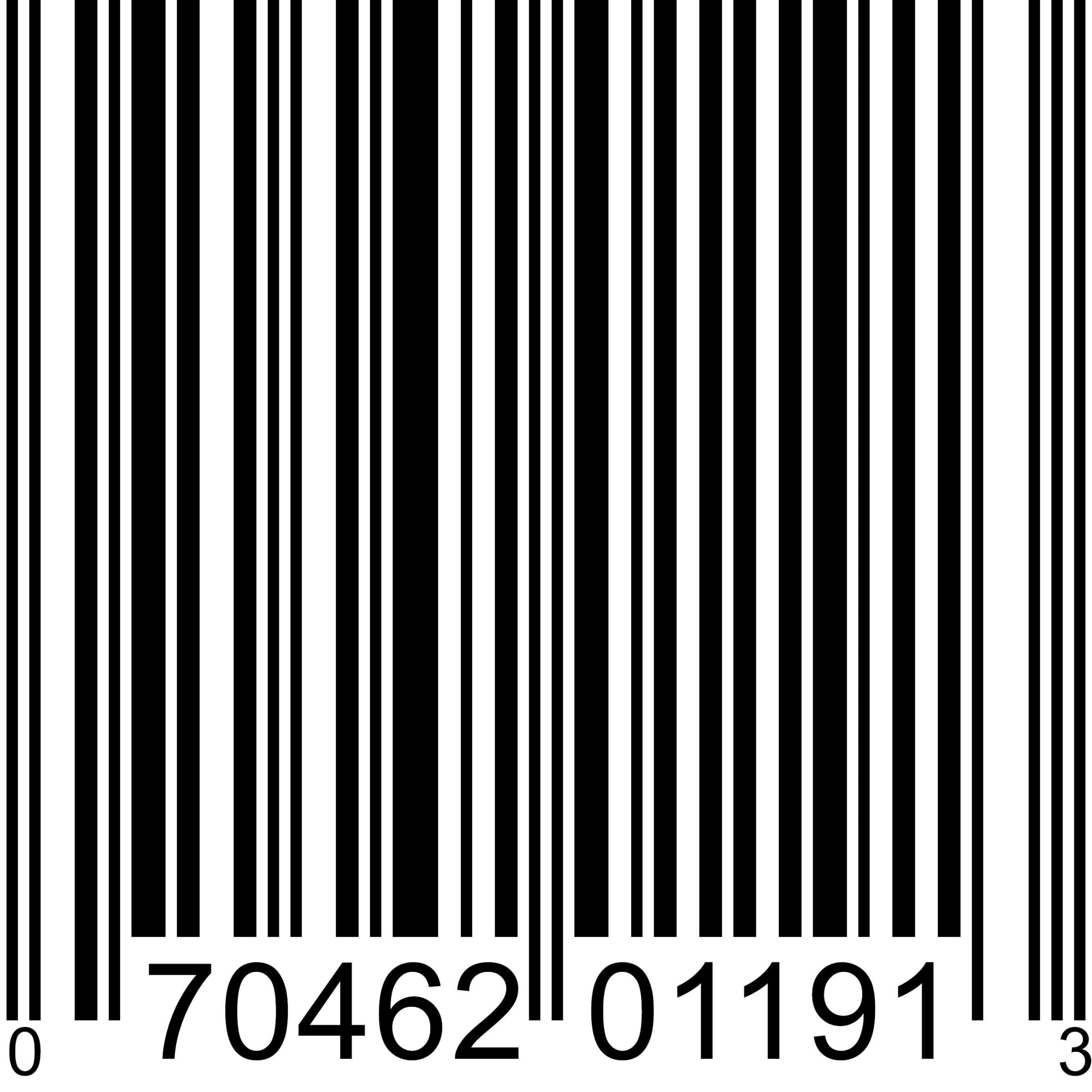 SOUR PATCH KIDS & SWEDISH FISH Mini Halloween Candy Variety Pack, 22 Trick or Treat Bags - Image 18