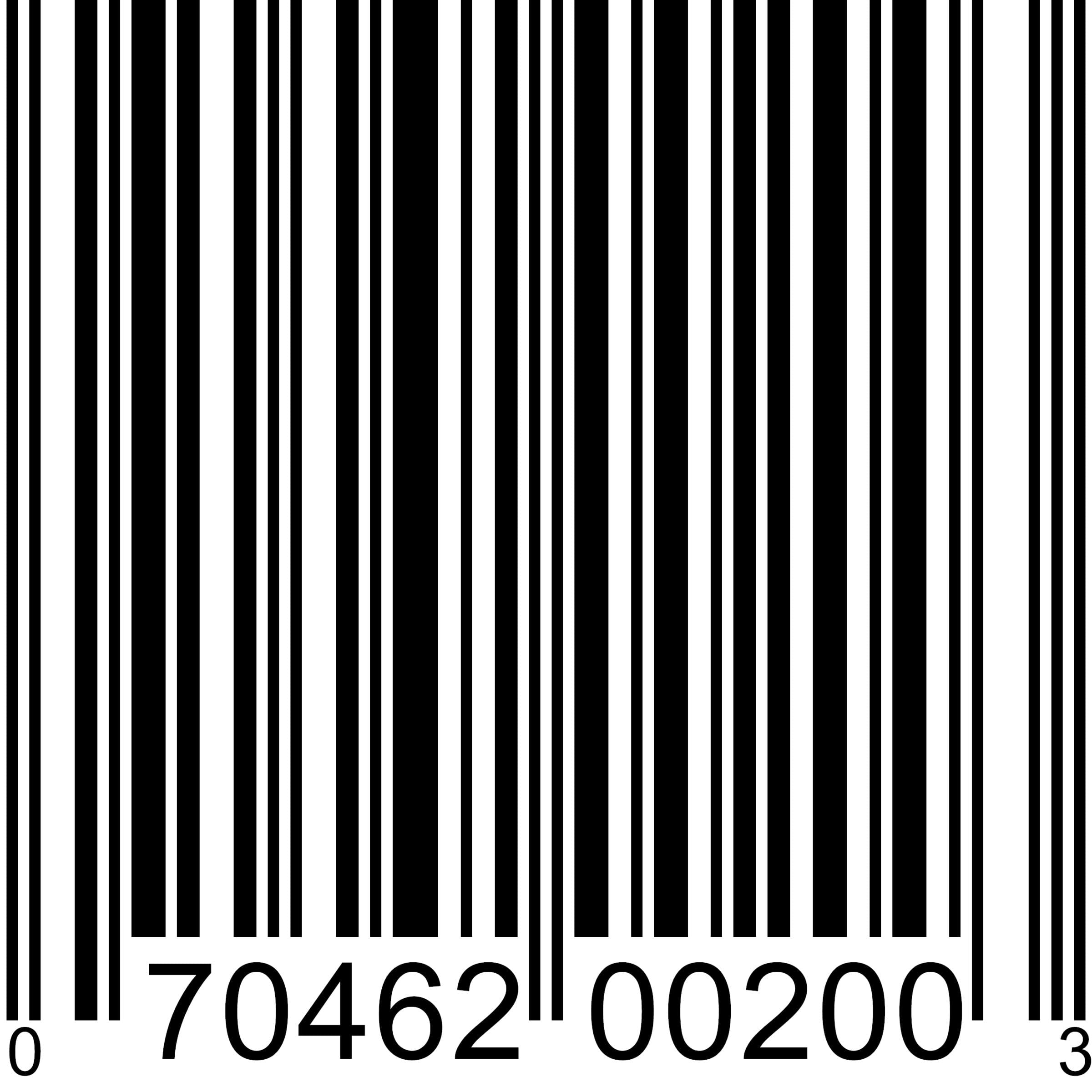 SOUR PATCH KIDS Tropical Soft & Chewy Gummy Candy, 8 oz - Image 19