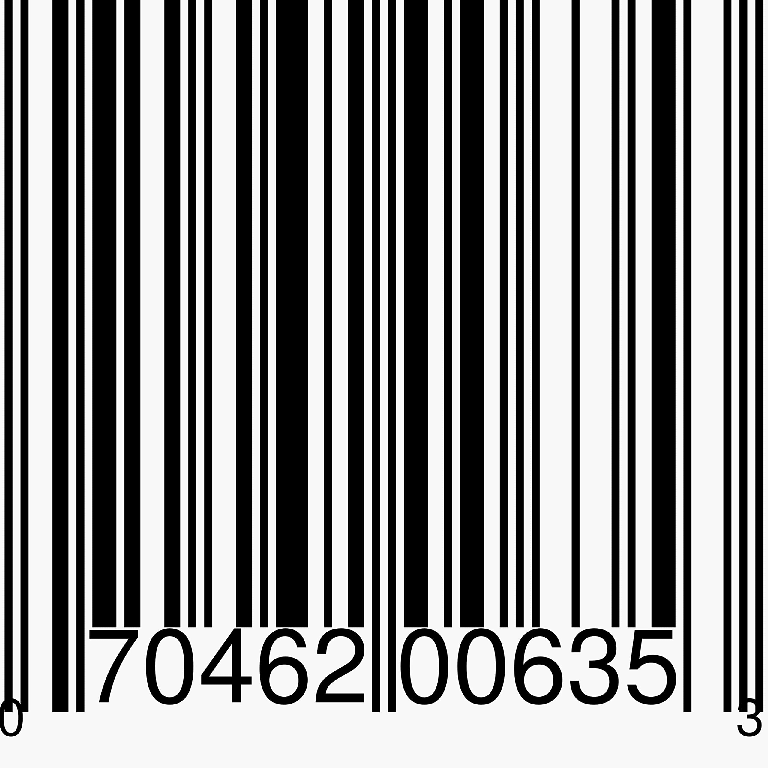 SOUR PATCH KIDS Watermelon Soft & Chewy Candy, Family Size, 4 - 1.8 lb Bags - Image 17