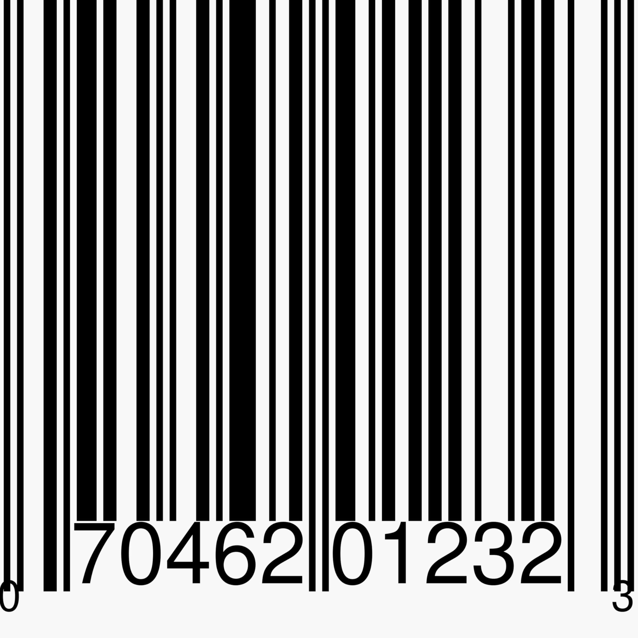 SOUR PATCH KIDS Watermelon Soft & Chewy Gummy Candy, Bulk Candy, 24 - 2 oz Bags - Image 17