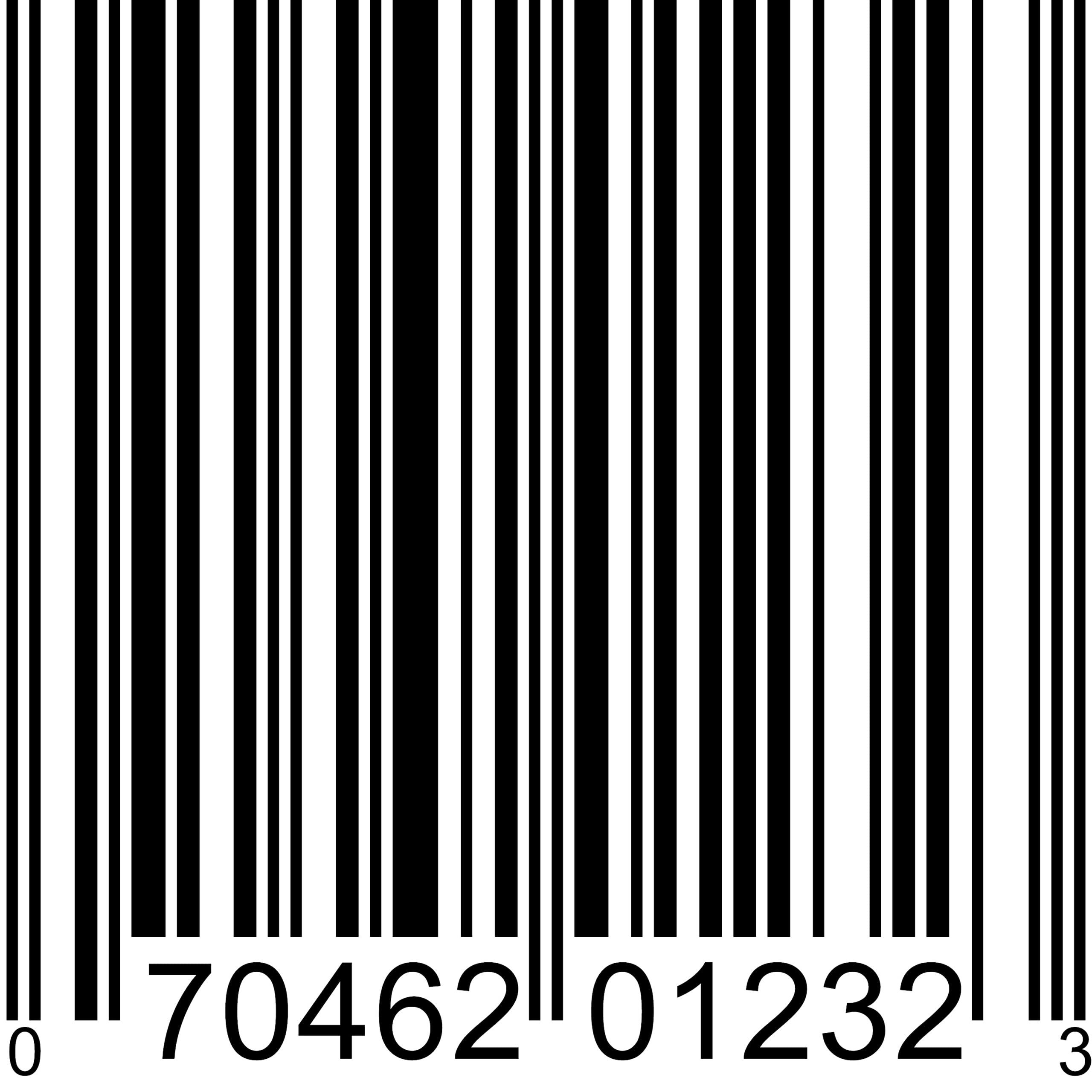 SOUR PATCH KIDS Watermelon Soft & Chewy Gummy Candy, Bulk Candy, 24 - 2 oz Bags - Image 18