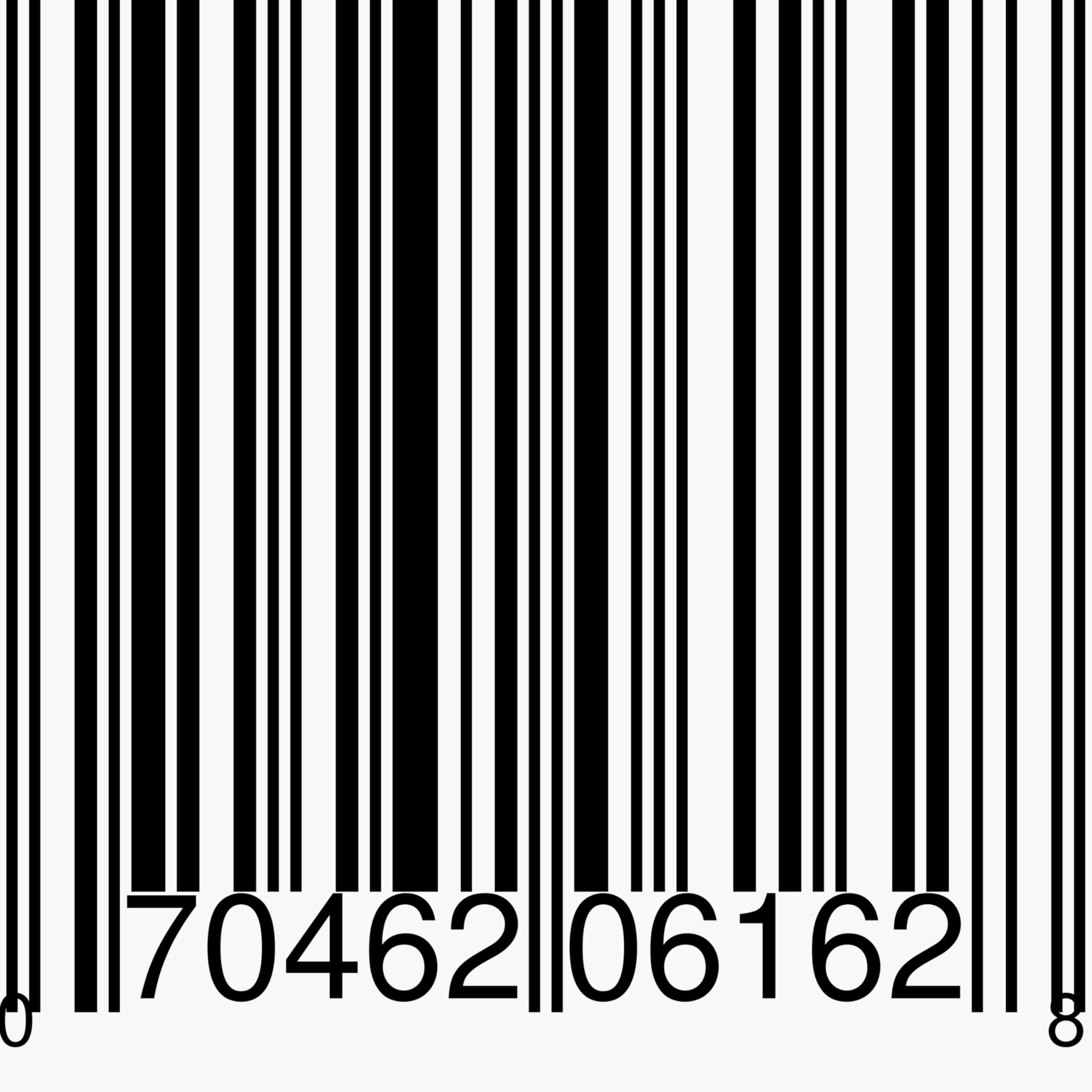 SOUR PATCH KIDS Watermelon Soft & Chewy Gummy Candy, Bulk Candy, 12 - 8 oz Bags - Image 19