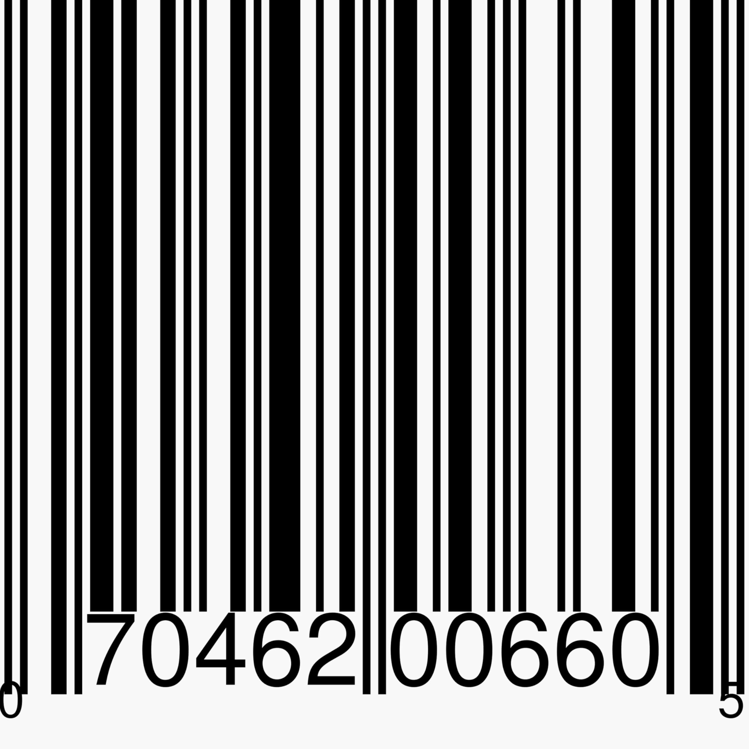 SOUR PATCH KIDS Watermelon Soft & Chewy Gummy Candy, Bulk Candy, 12-3.6 oz Bags - Image 19