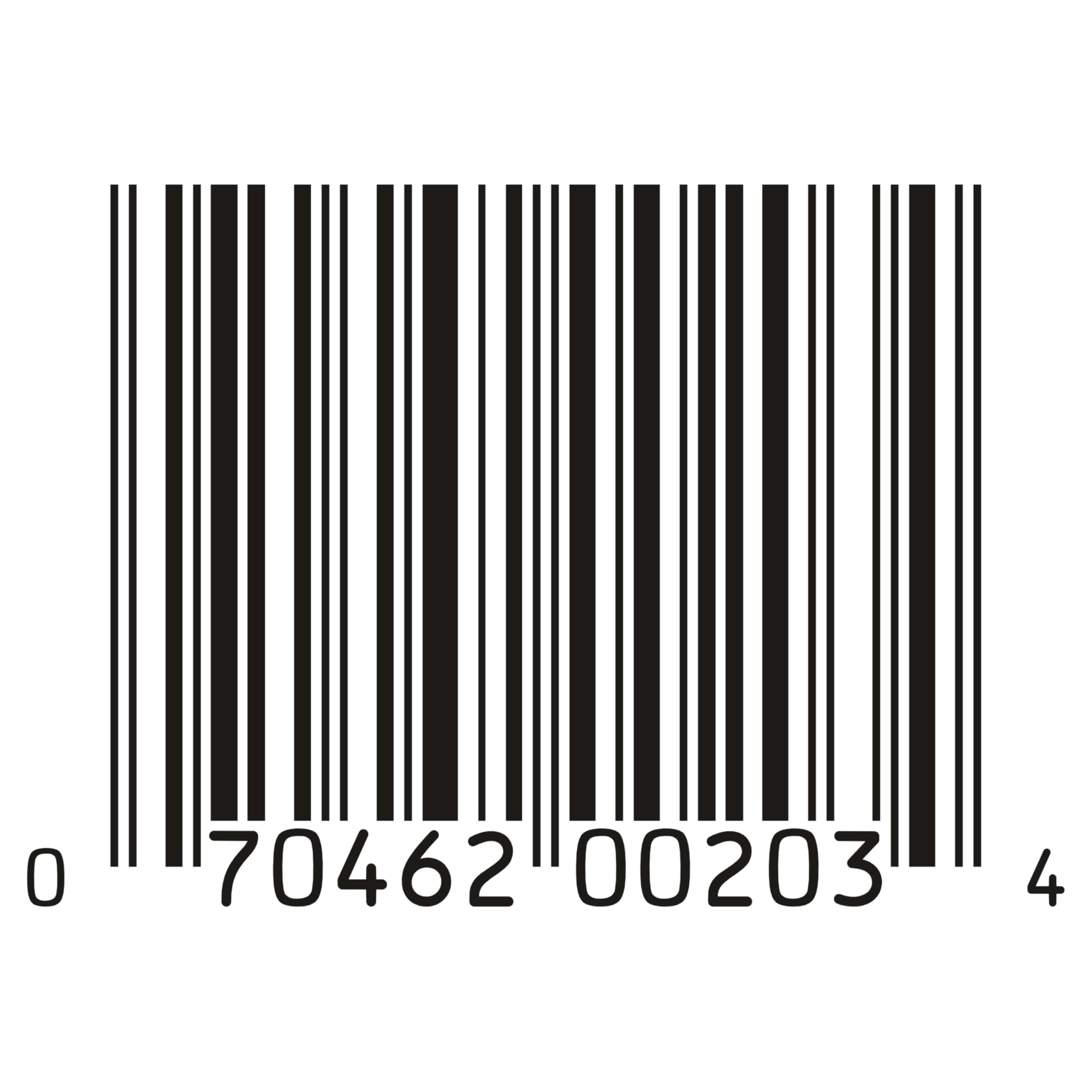 SOUR PATCH KIDS Watermelon Soft & Chewy Gummy Candy, King Size, Bulk Candy, 18 - 3.4 oz Bags - Image 17