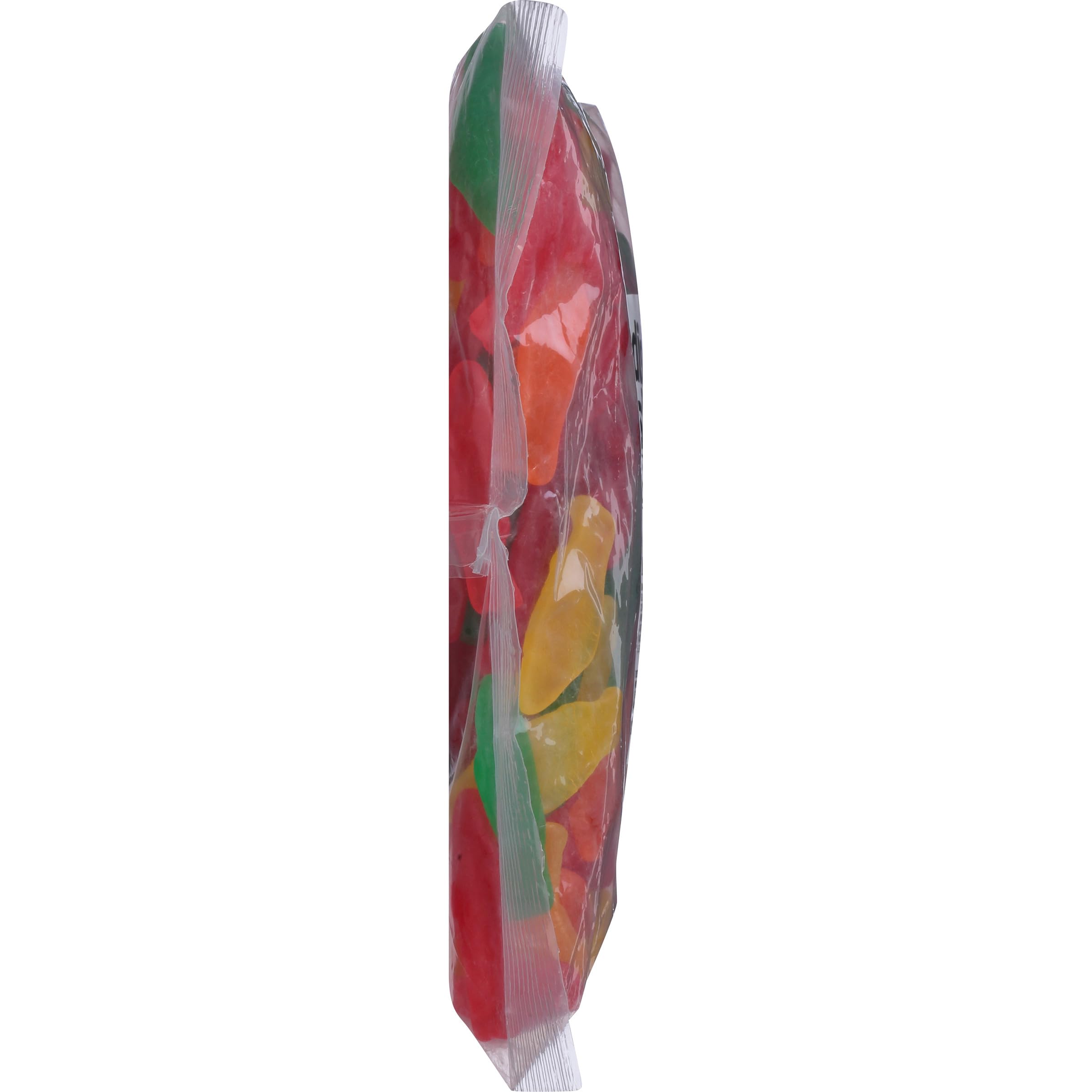 SWEDISH FISH Assorted Soft & Chewy Gummy Candy, Bulk Candy, 5 lb - Image 15