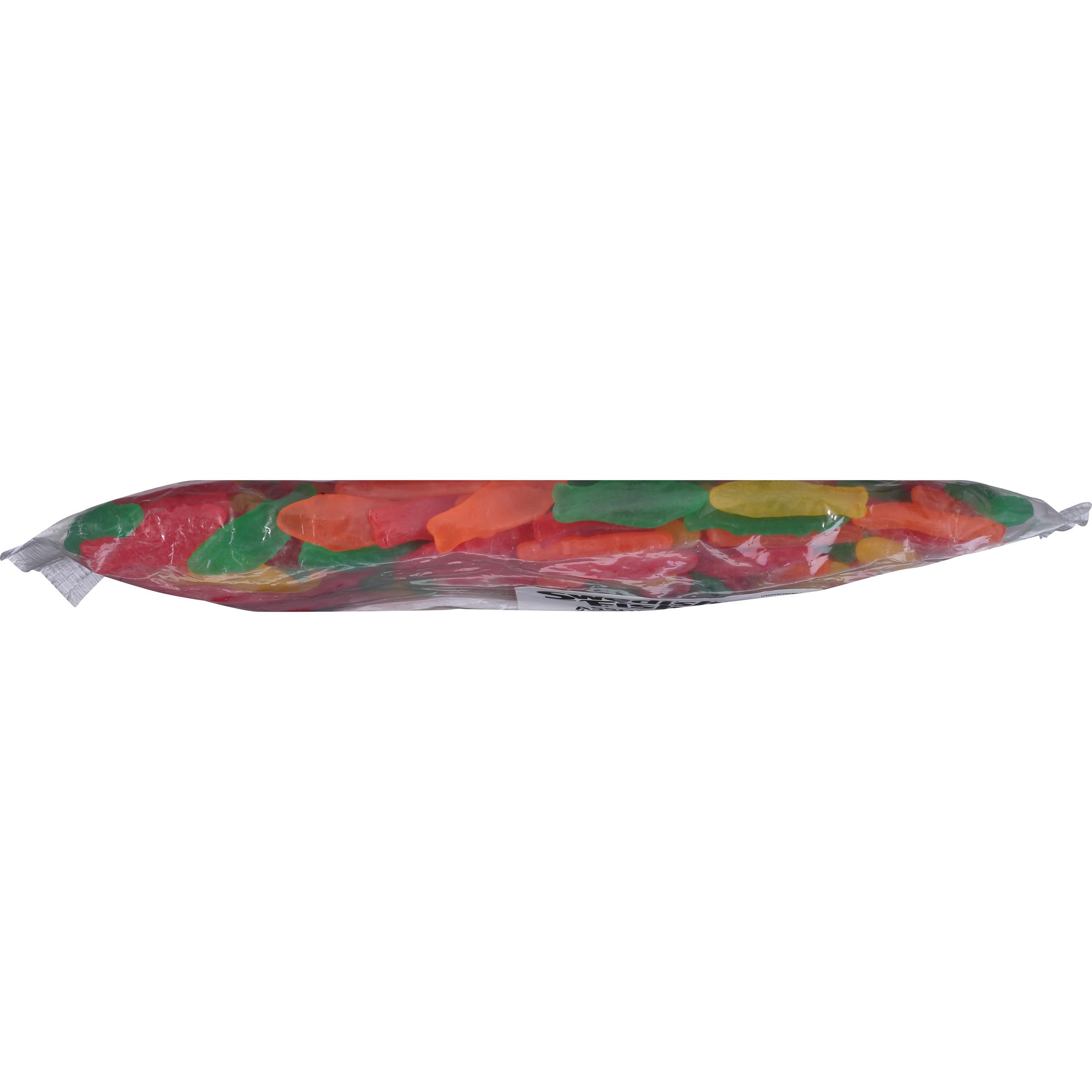 SWEDISH FISH Assorted Soft & Chewy Gummy Candy, Bulk Candy, 5 lb - Image 17