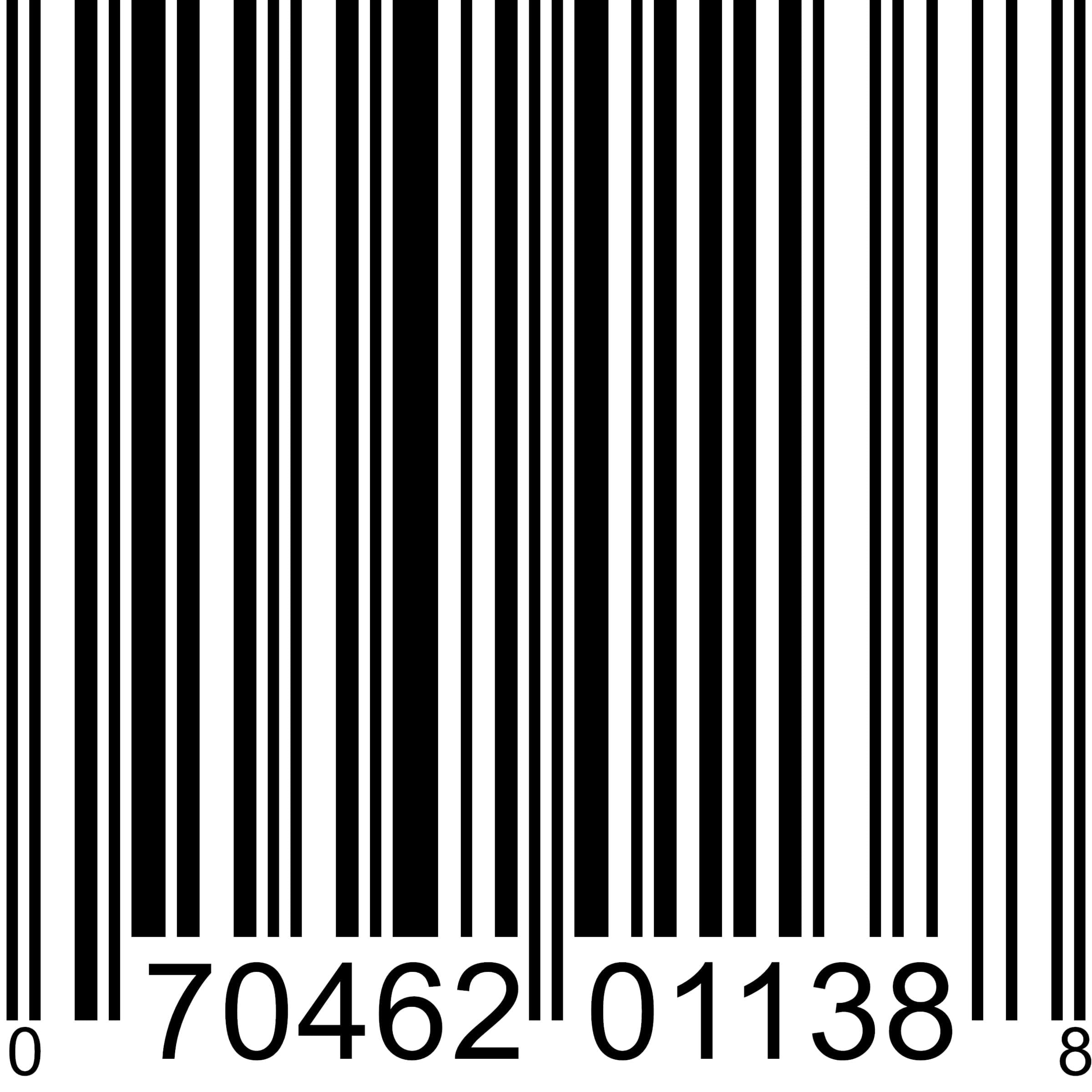SWEDISH FISH Blue Raspberry Lemonade Soft & Chewy Gummy Candy, 8.04 oz - Image 17