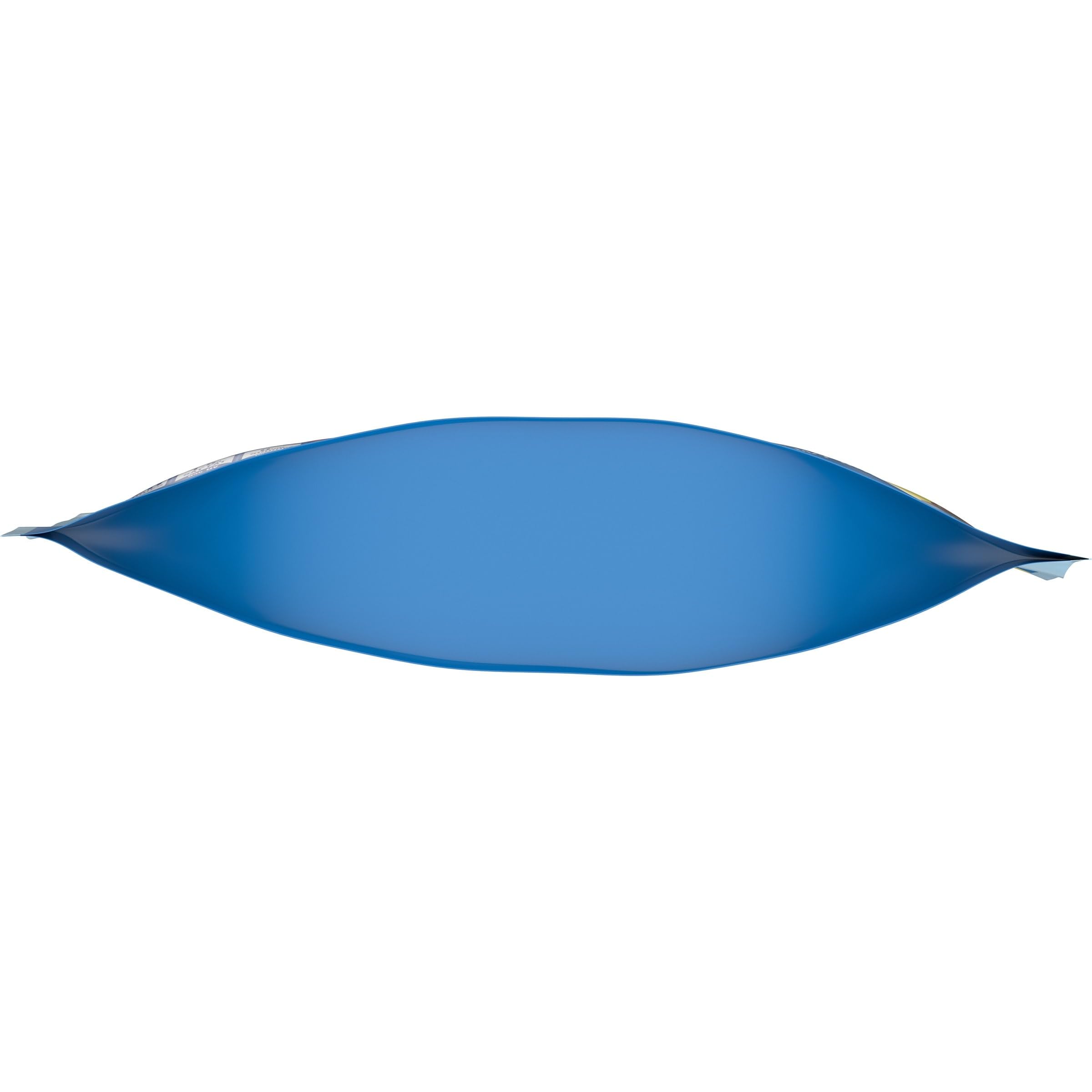 SWEDISH FISH Chews Soft & Chewy Candy, Share Size, 8.12 oz - Image 15