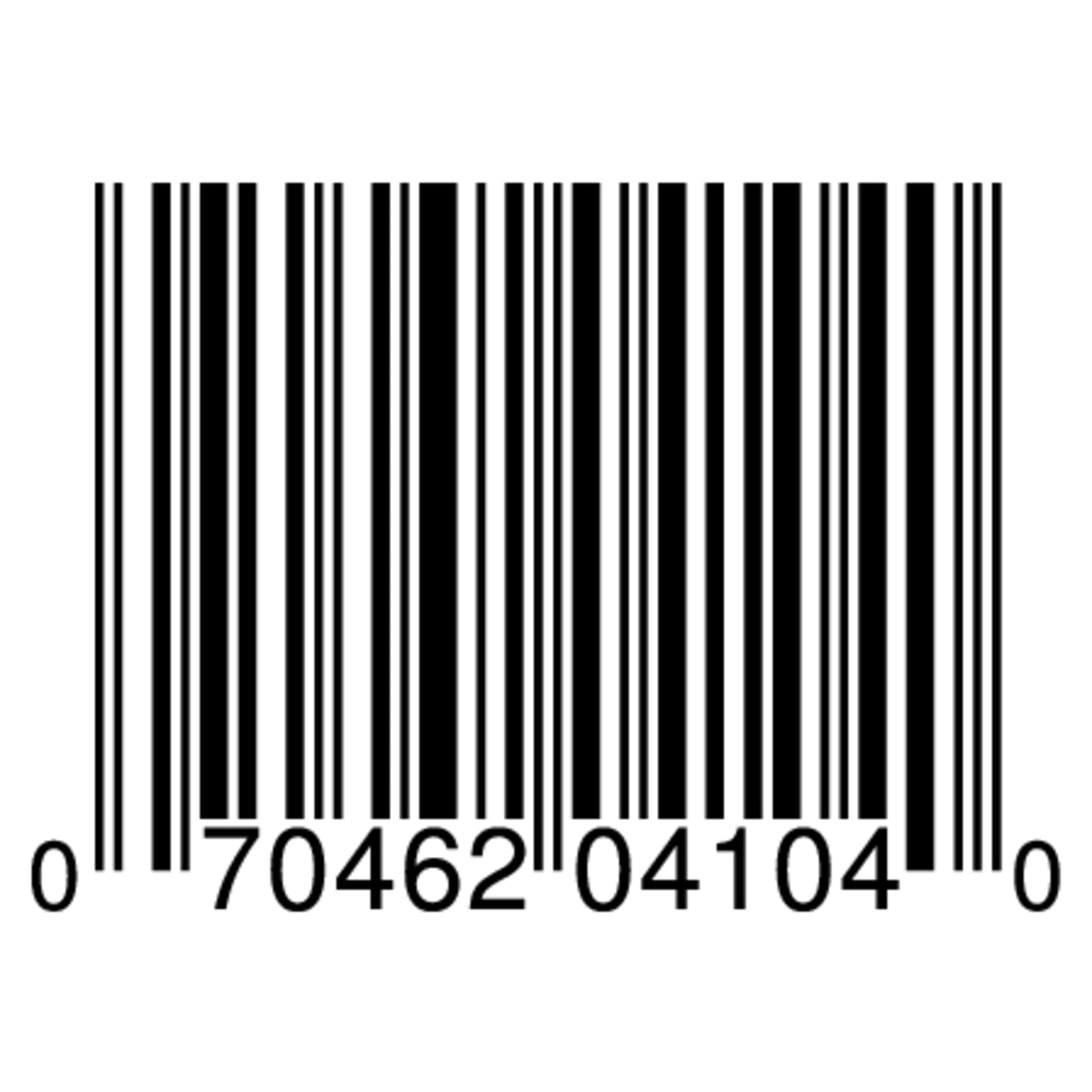 SWEDISH FISH Individually Wrapped Soft & Chewy Gummy Candy, Bulk Candy, 240 Count Box - Image 21