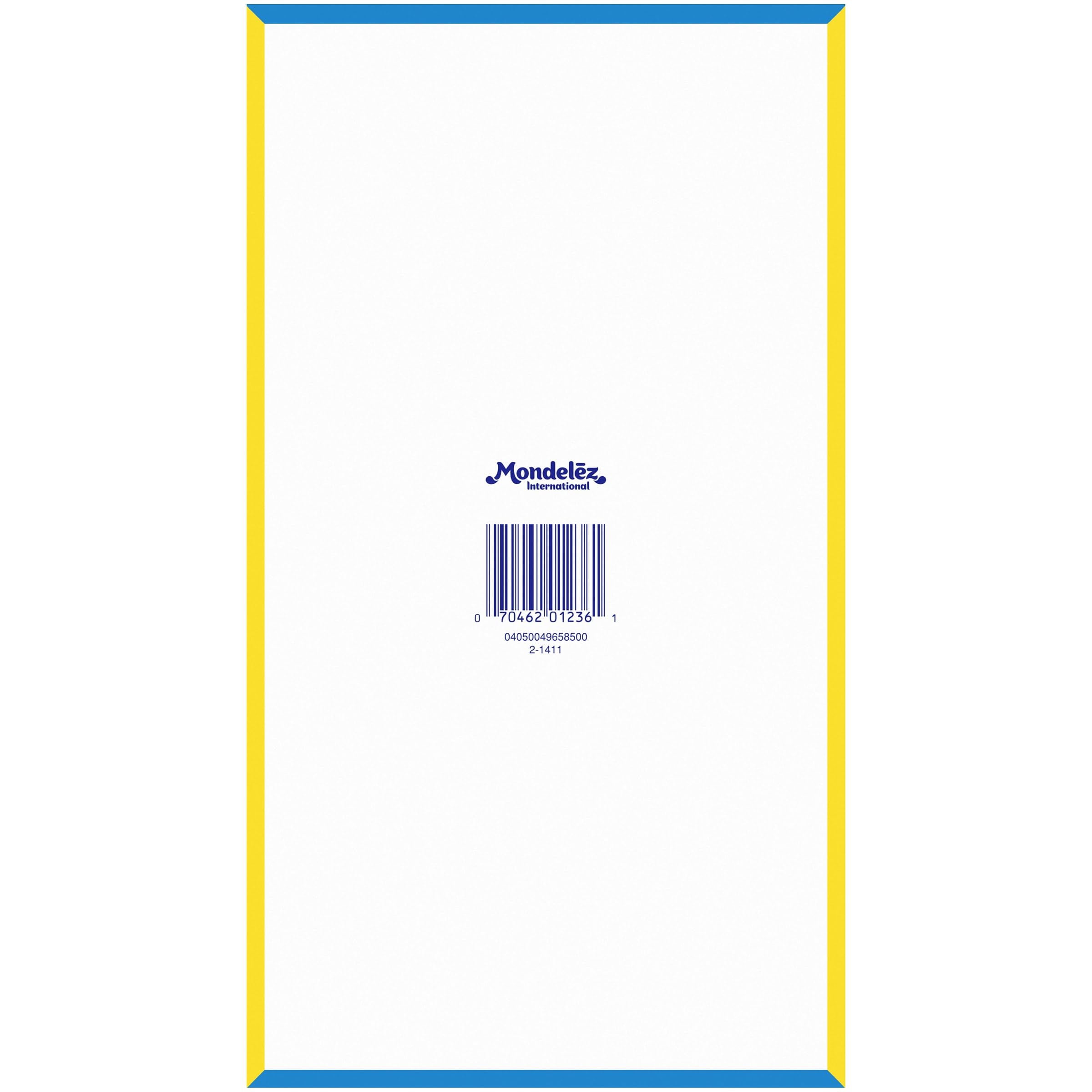 SWEDISH FISH Mini Soft & Chewy Candy, Halloween Candy, 24 - 2 oz Bags - Image 20