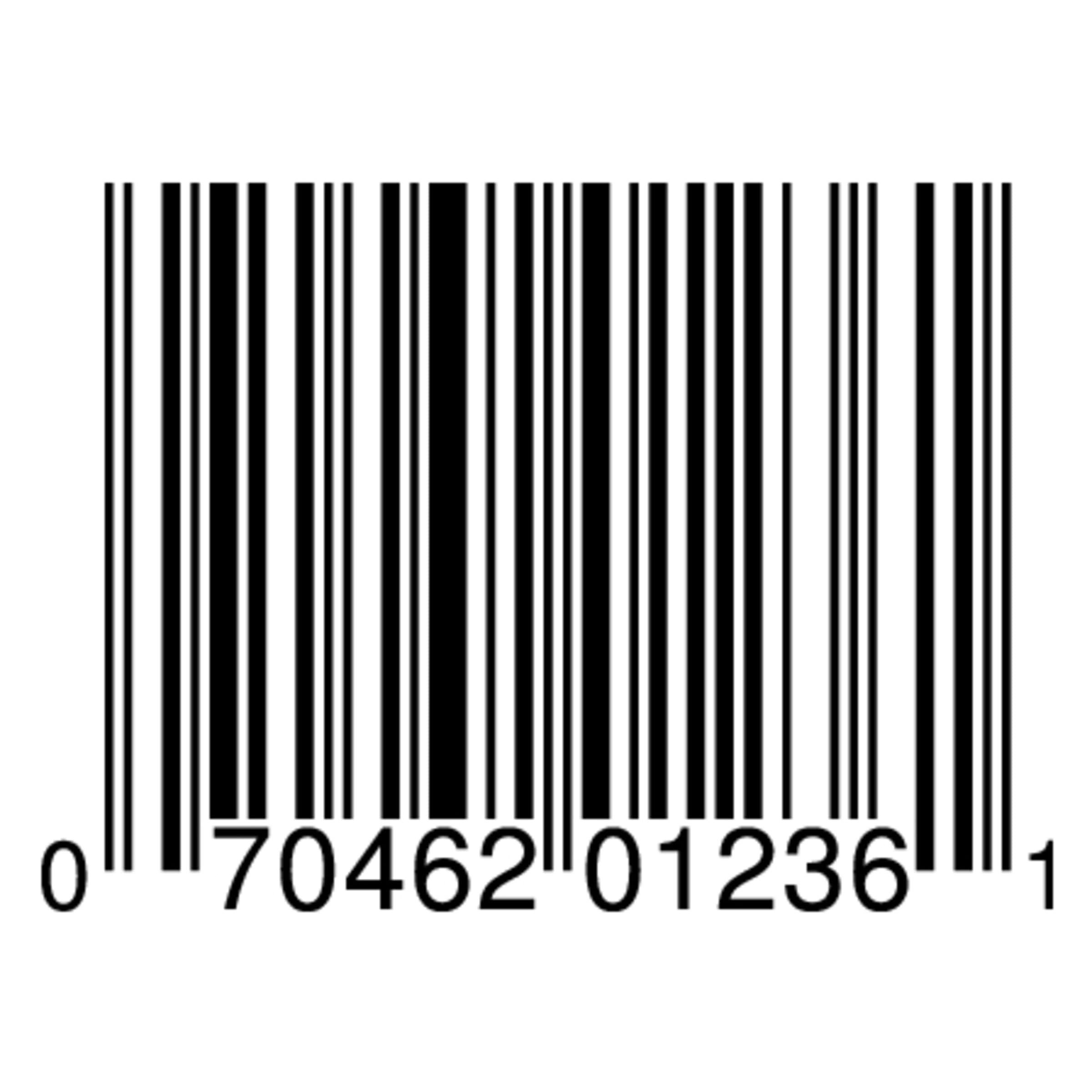 SWEDISH FISH Mini Soft & Chewy Candy, Halloween Candy, 24 - 2 oz Bags - Image 21