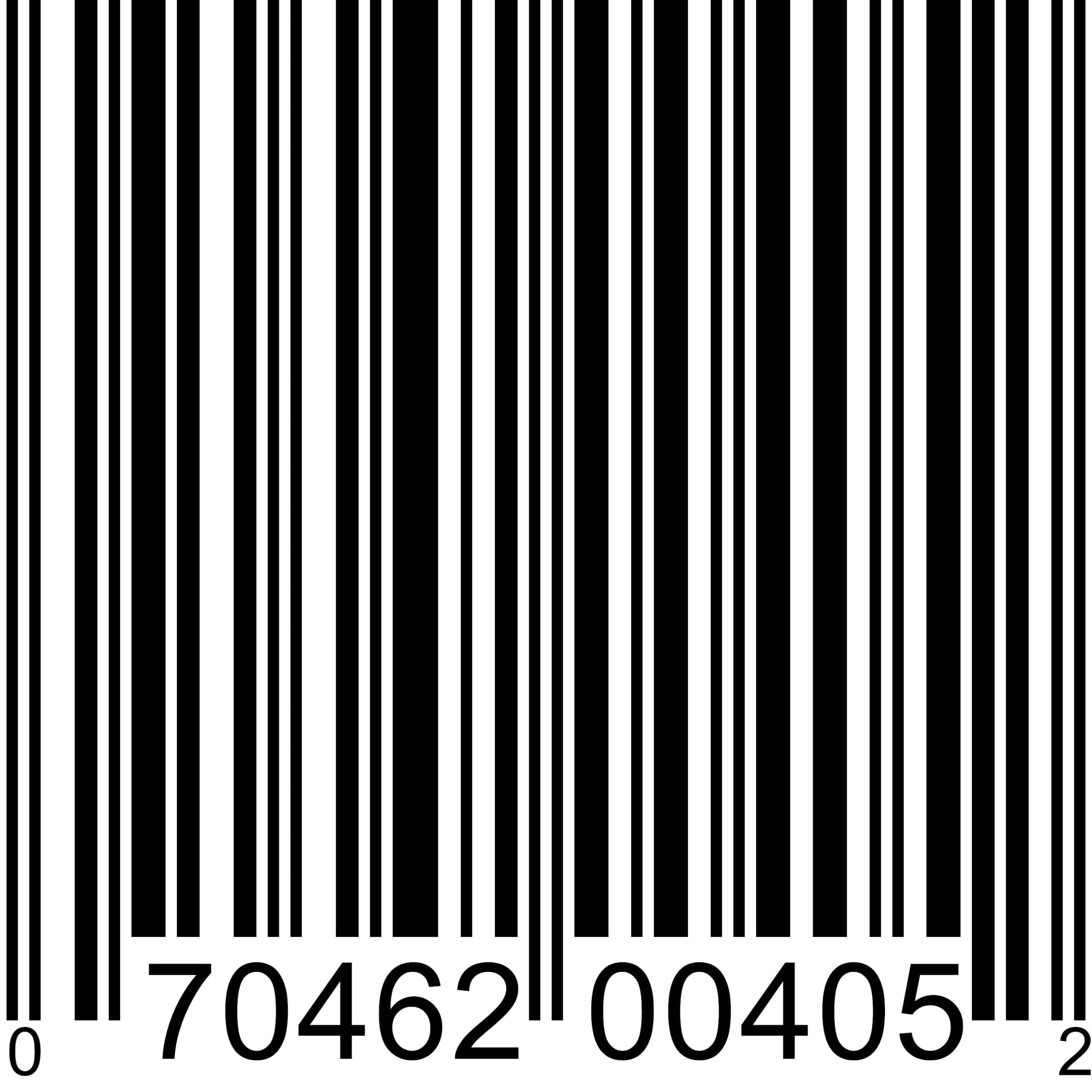 SWEDISH FISH Mini Tropical Soft & Chewy Candy, 8 oz - Image 20