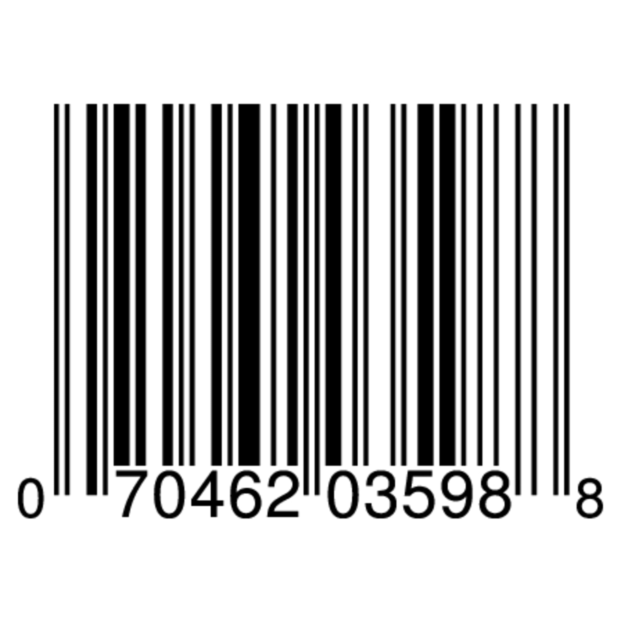 SWEDISH FISH Soft & Chewy Candy, 8 oz - Image 20