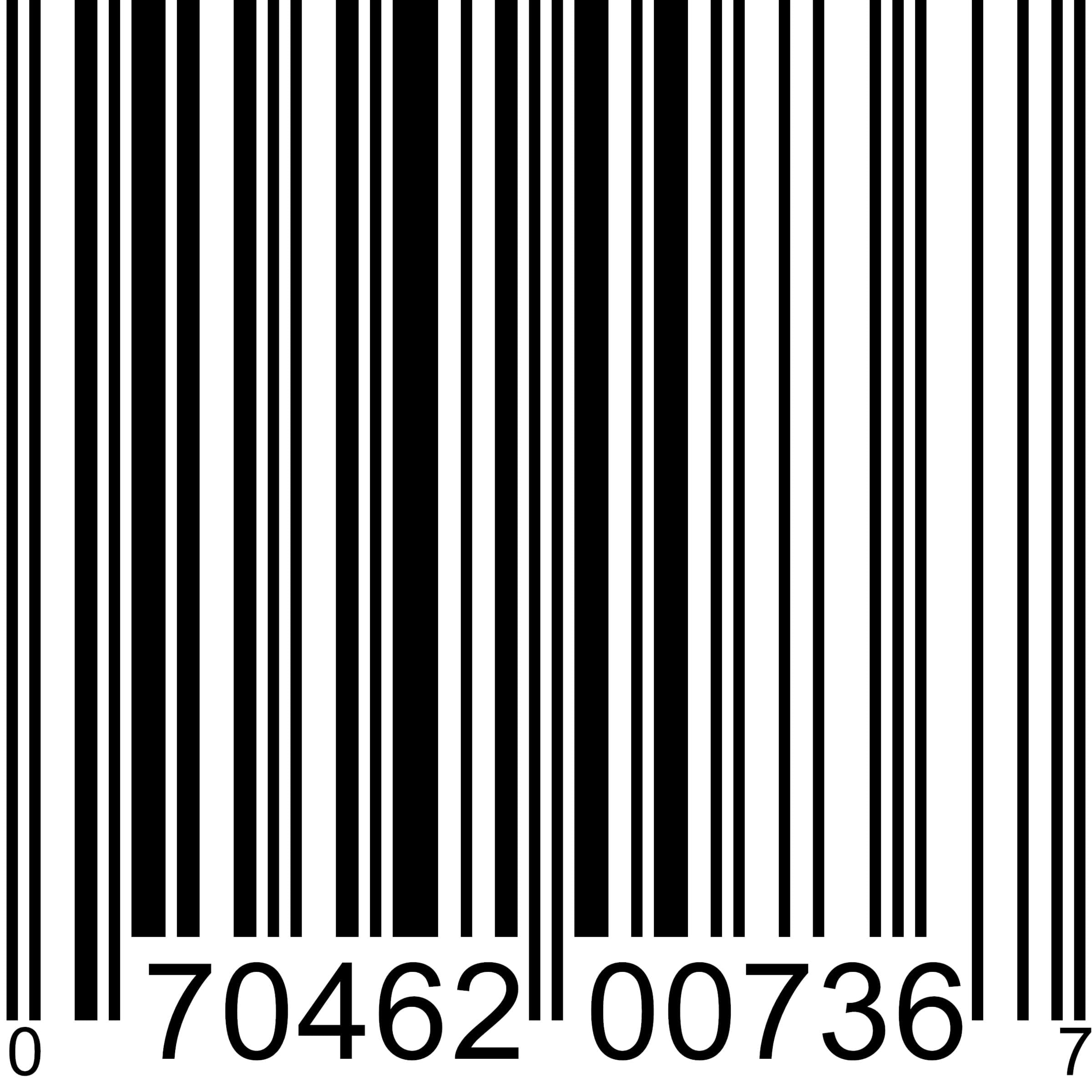 SWEDISH FISH Soft & Chewy Valentines Day Candy, 6.8 oz Heart Shaped Box - Image 17